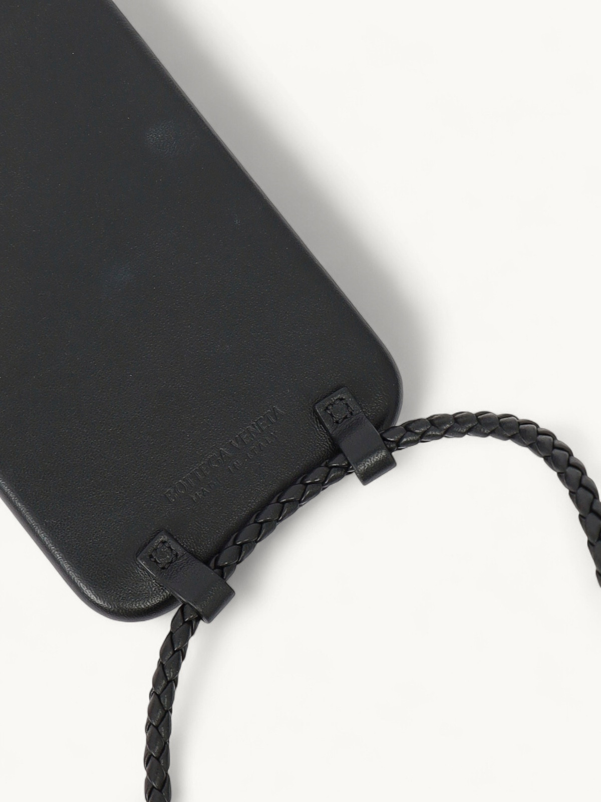 Bottega Veneta Case 3