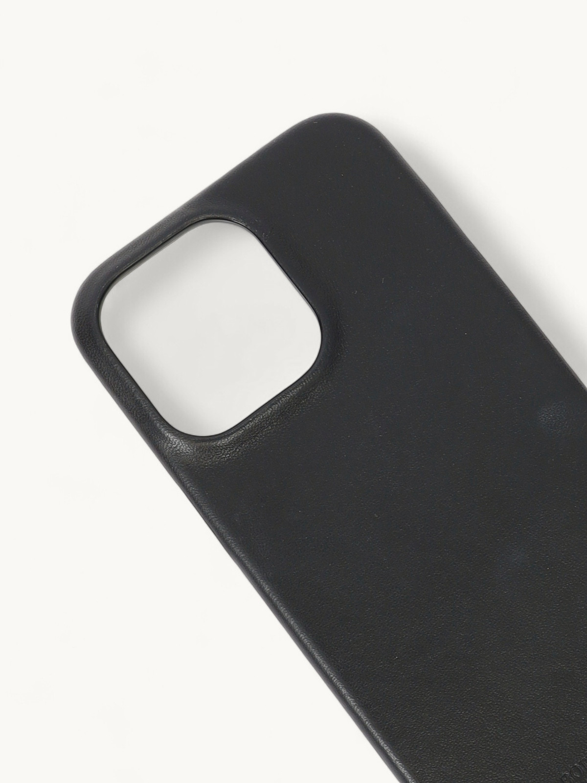 Bottega Veneta Case 2