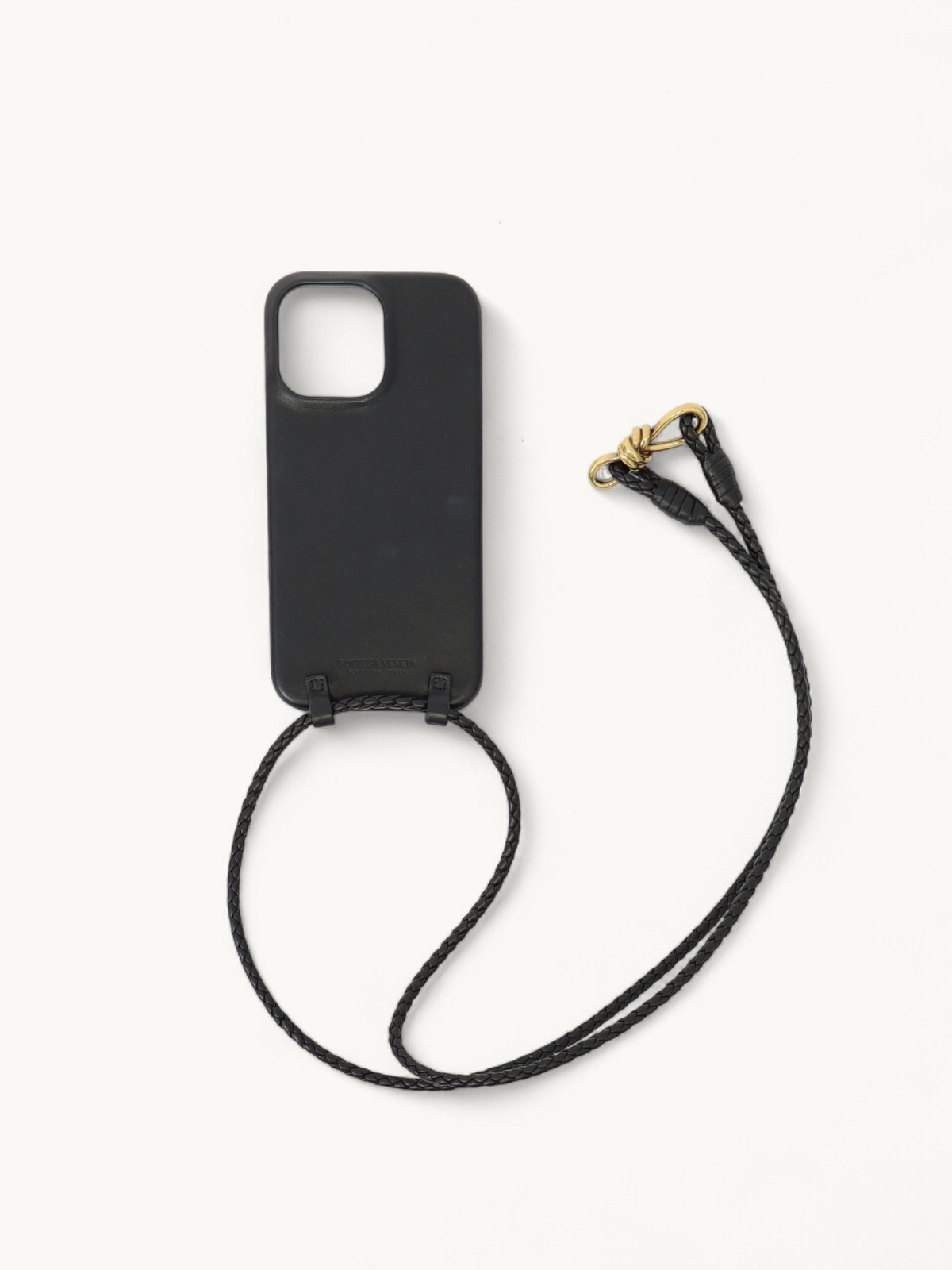 Bottega Veneta Case 0