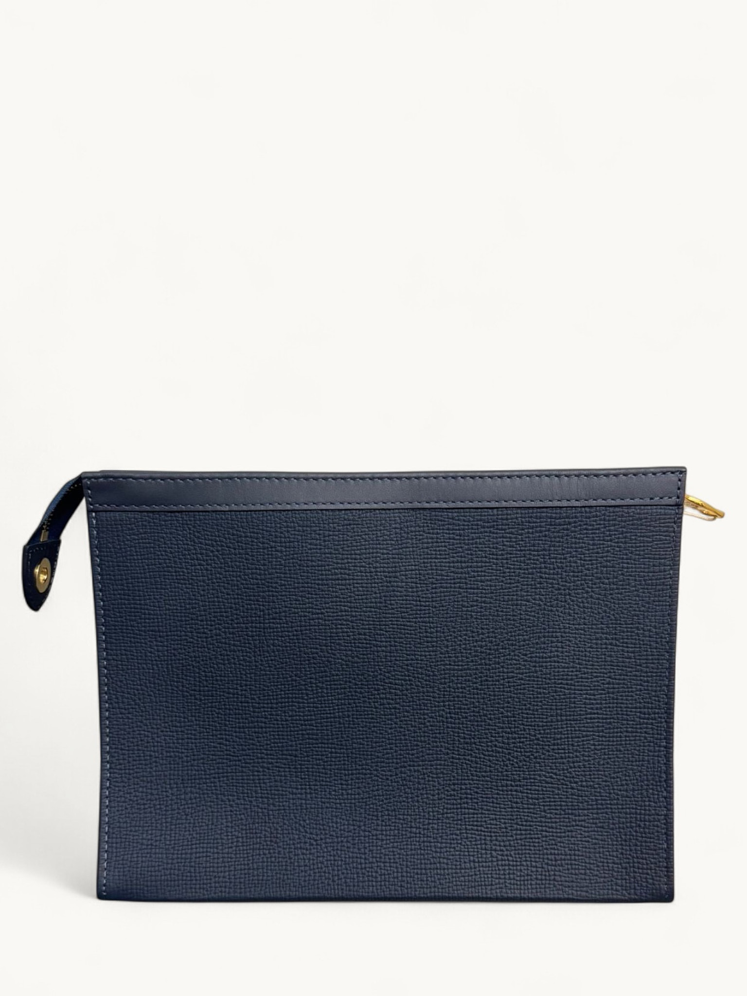 Louis Vuitton Pochette Voyage 1