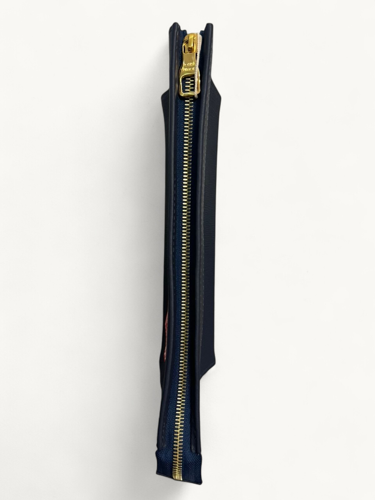 Louis Vuitton Pochette Voyage 4