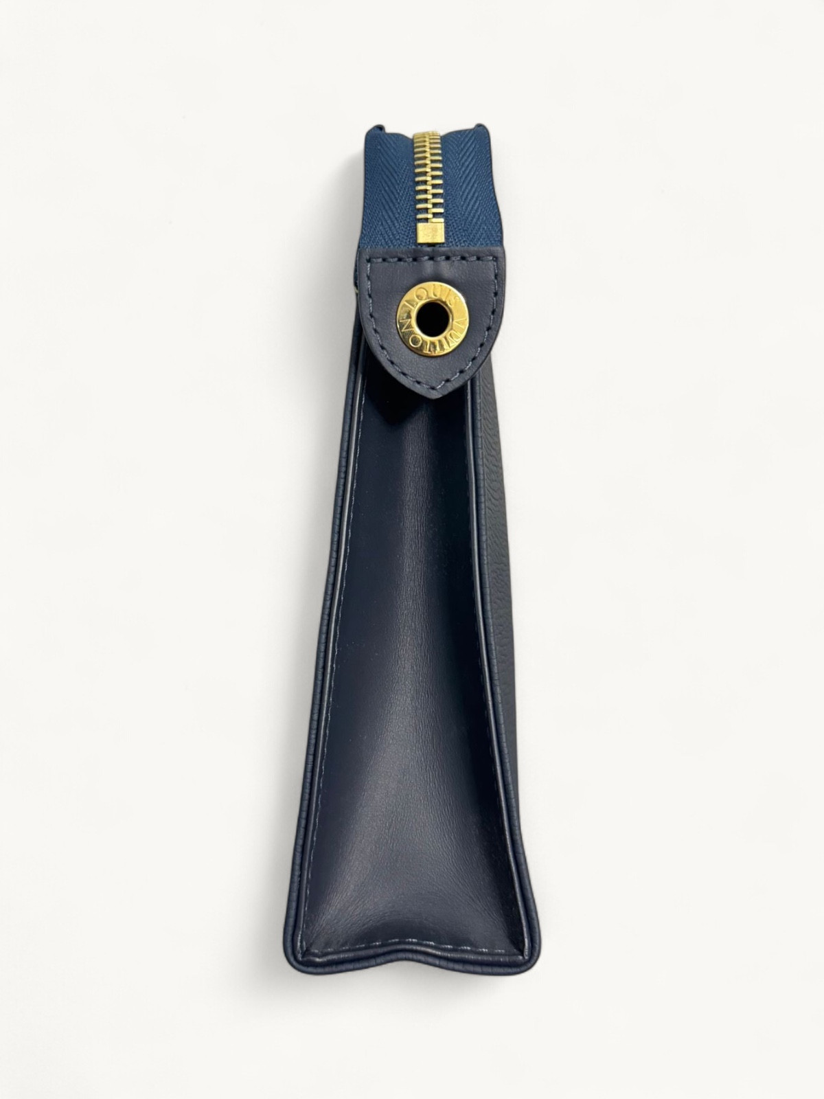 Louis Vuitton Pochette Voyage 2