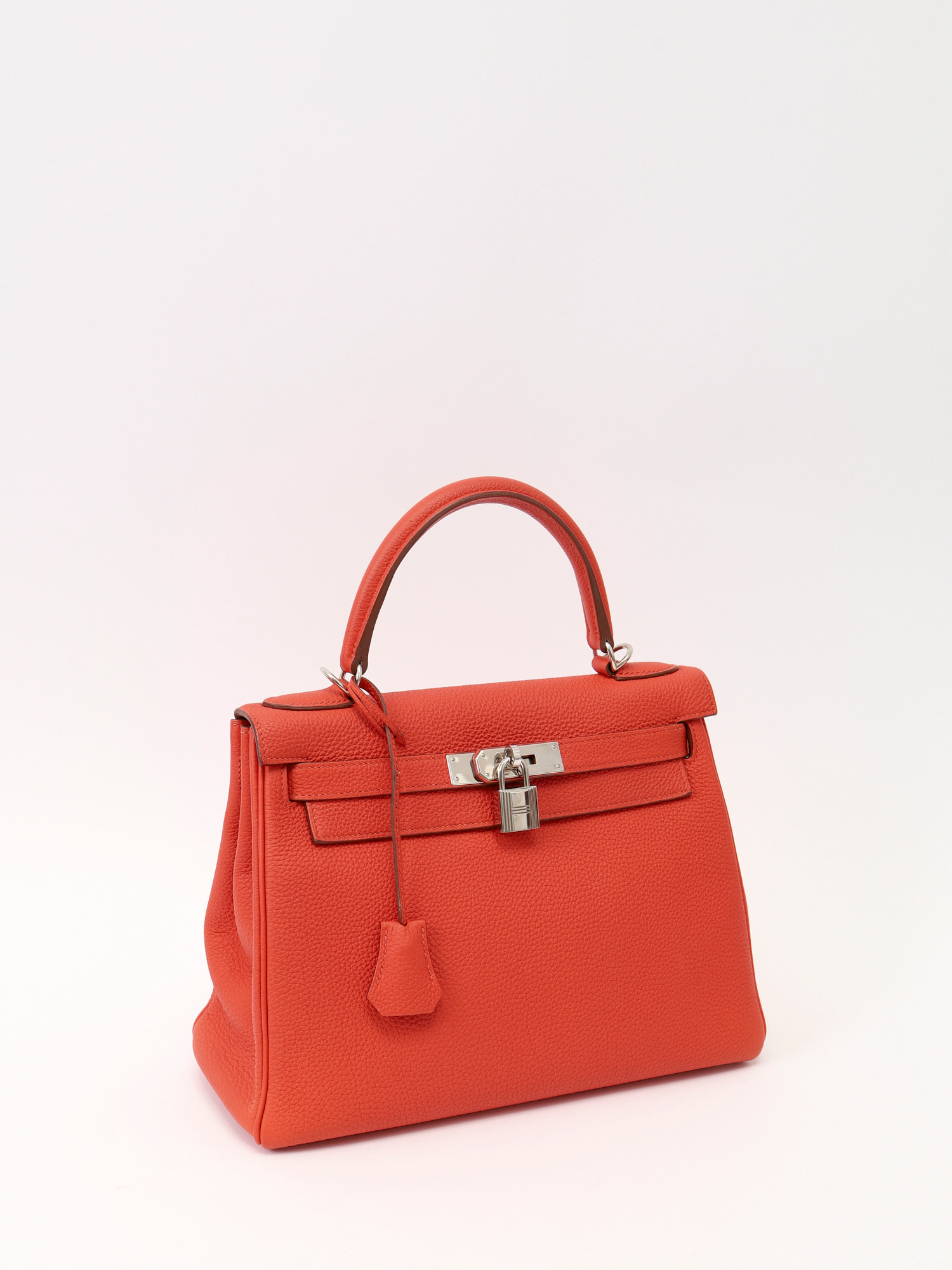 Hermes Kelly 28 2