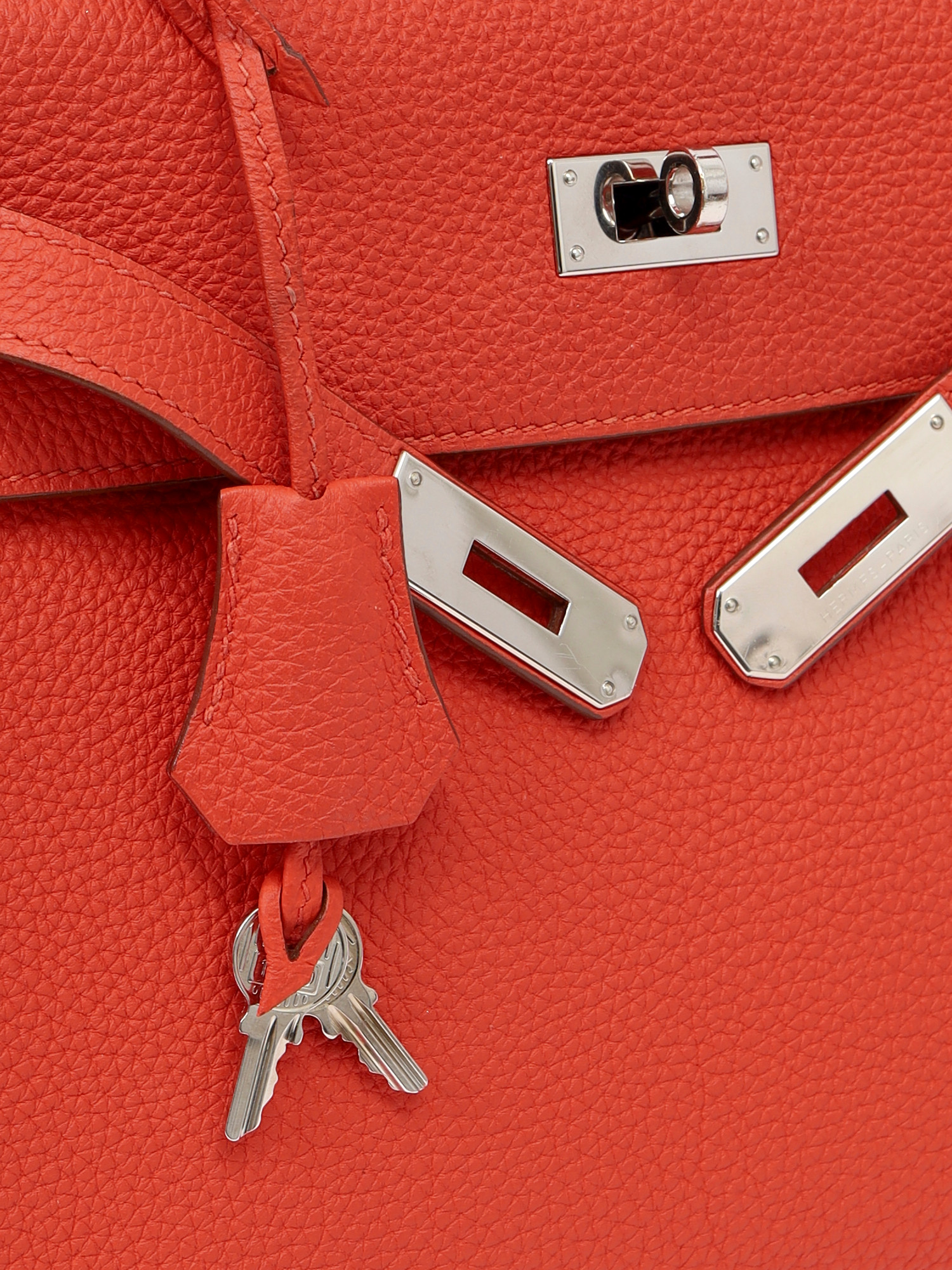 Hermes Kelly 28 11