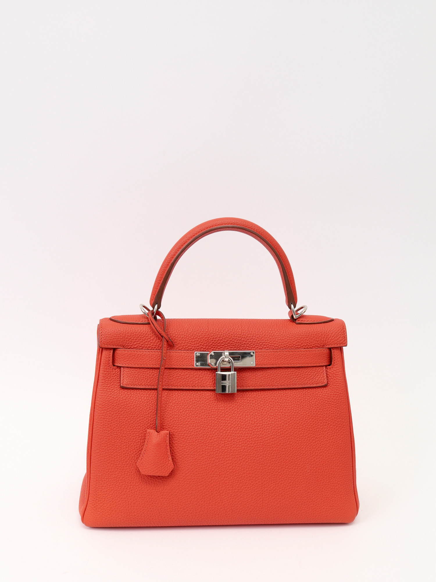 Hermes Kelly 28 0