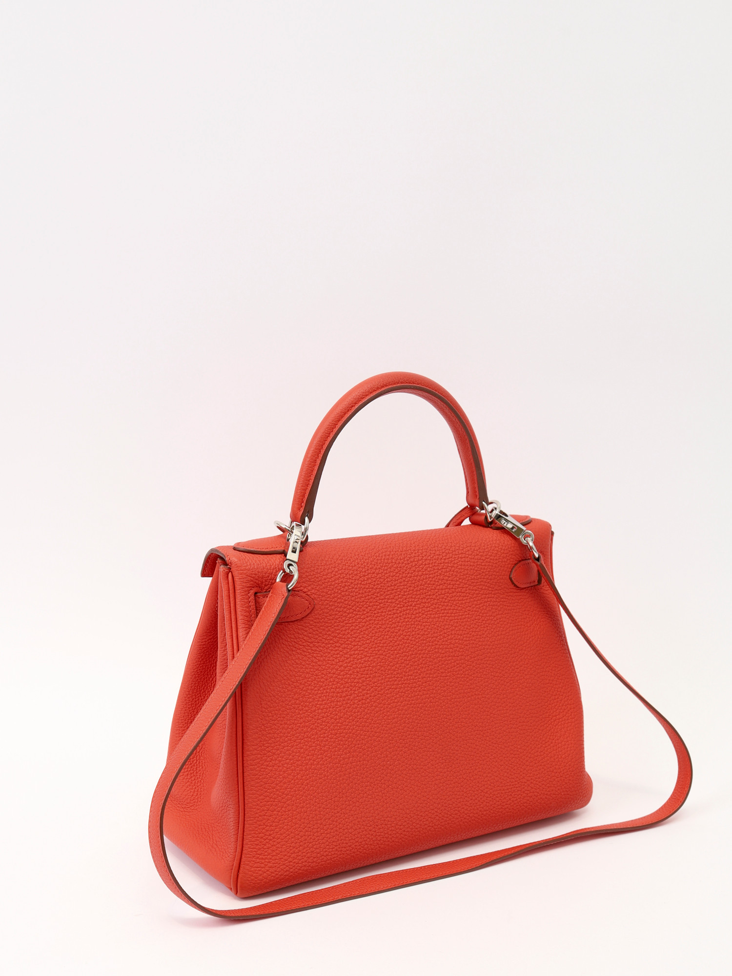 Hermes Kelly 28 3