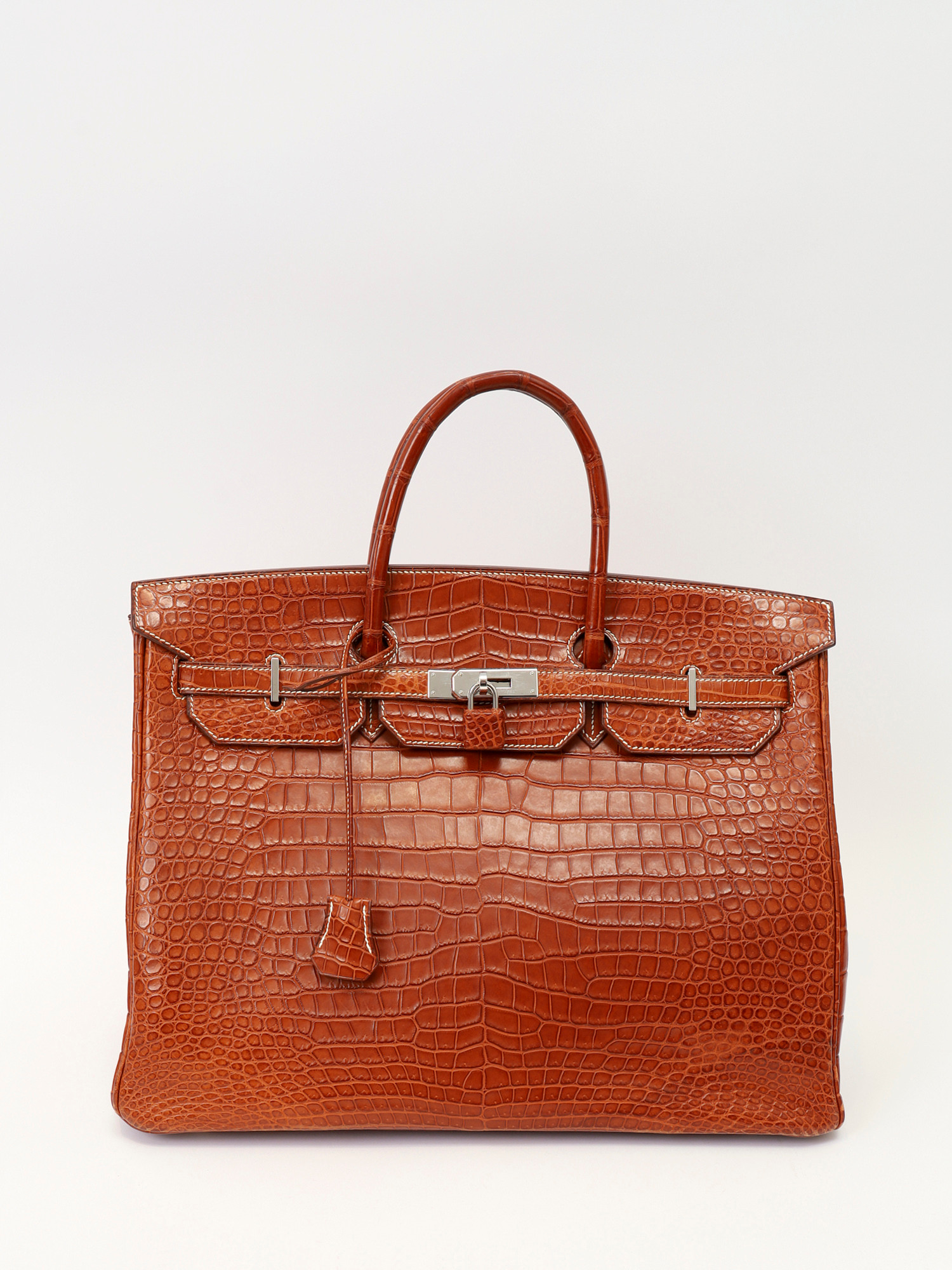 Hermes Birkin 40 0
