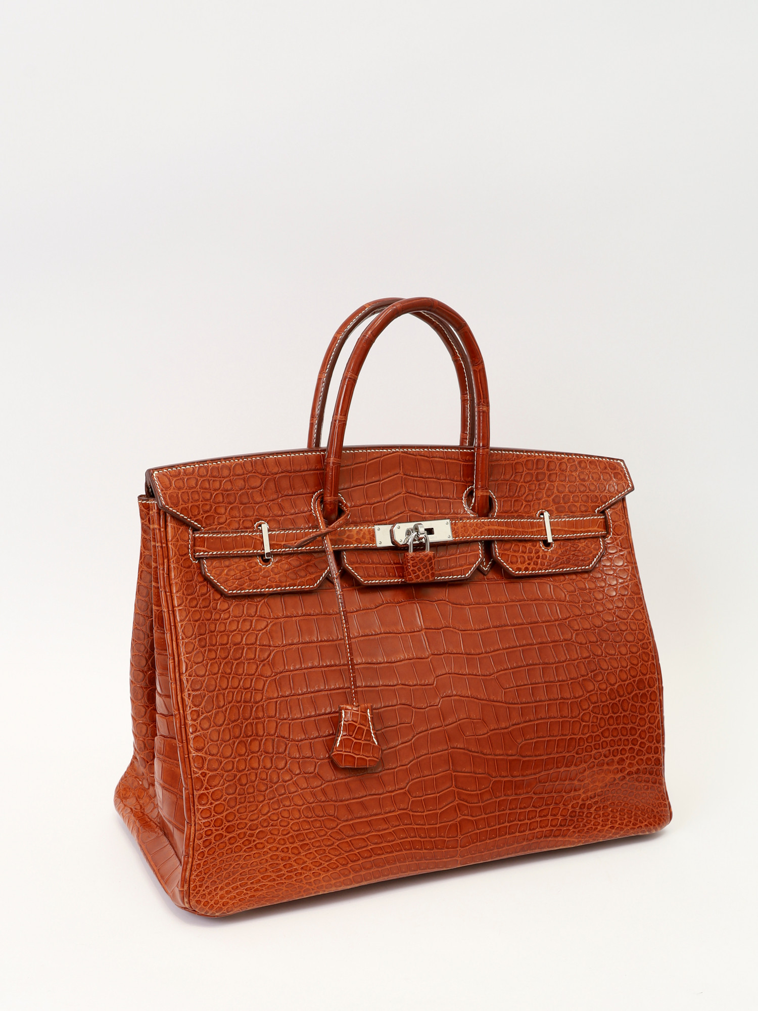 Hermes Birkin 40 2