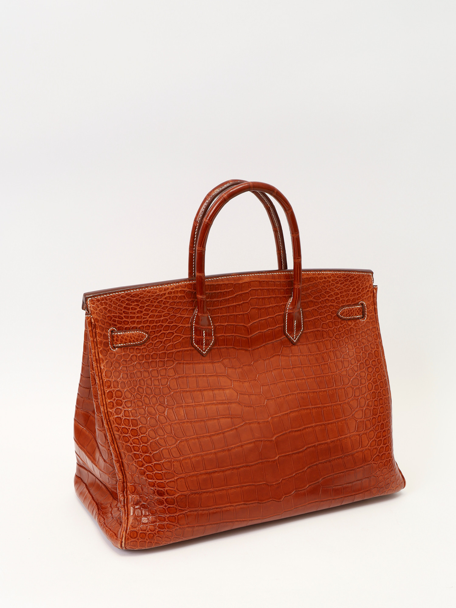 Hermes Birkin 40 3