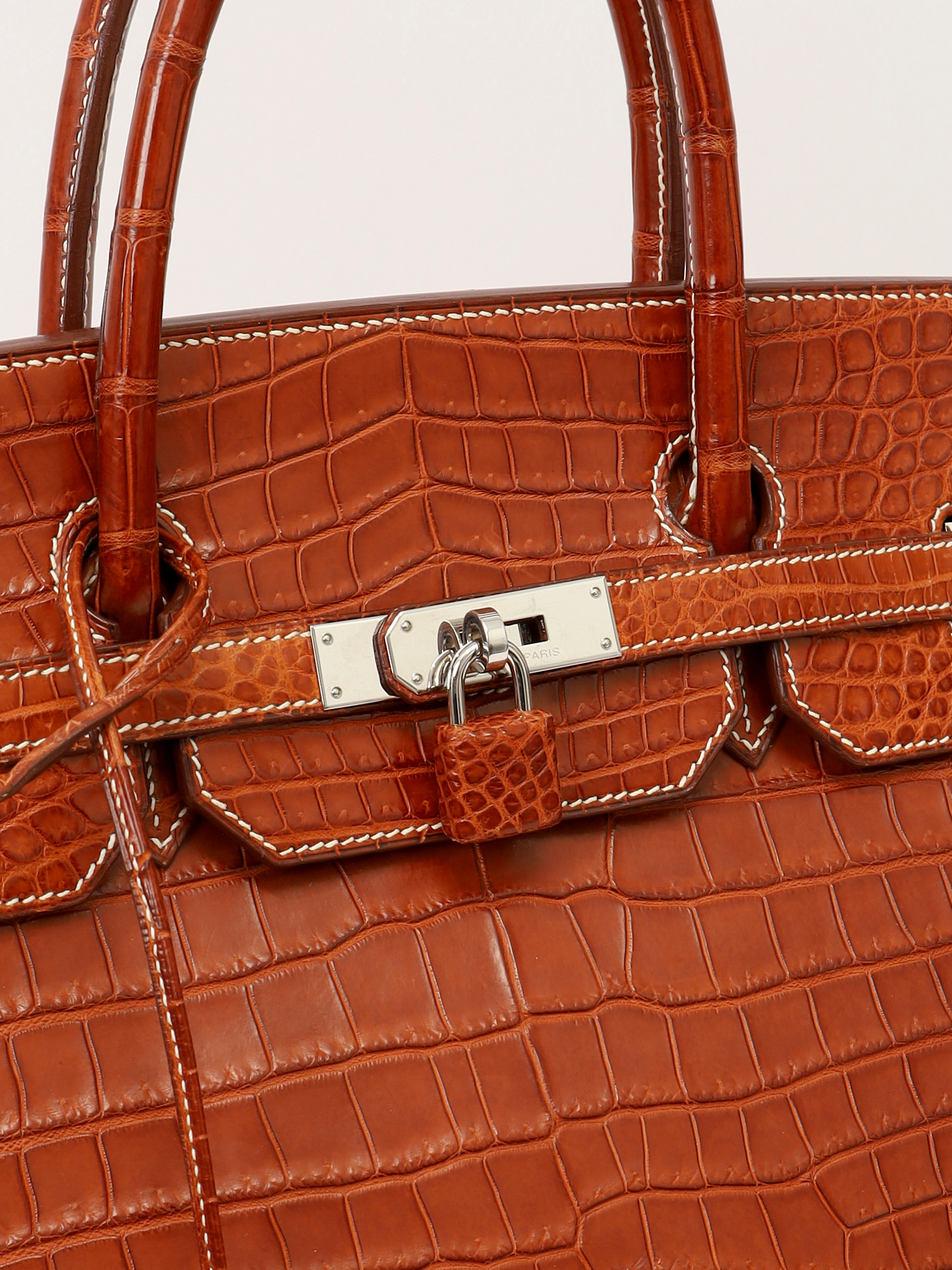 Hermes Birkin 40 4