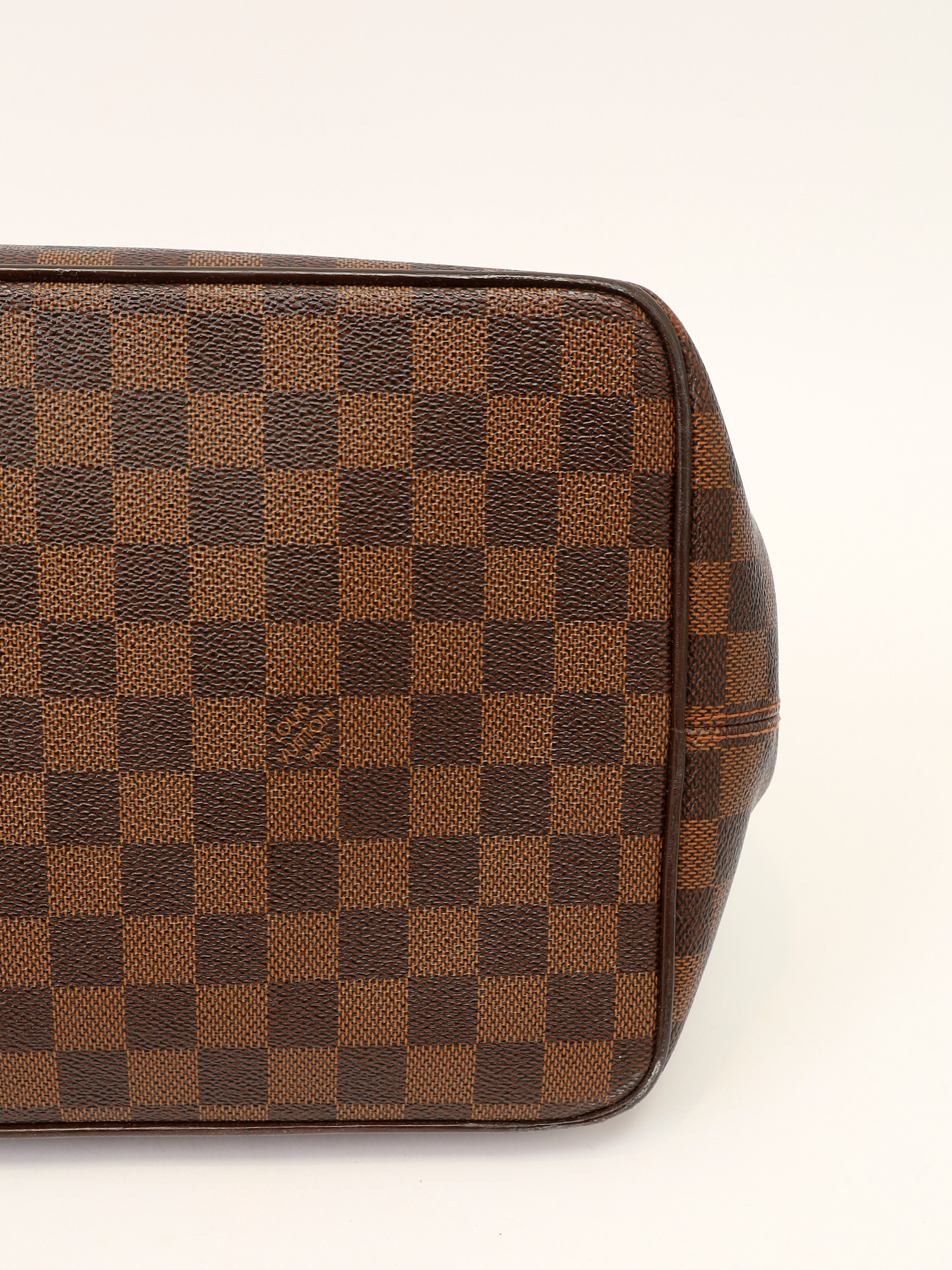 Louis Vuitton Bergamo 10