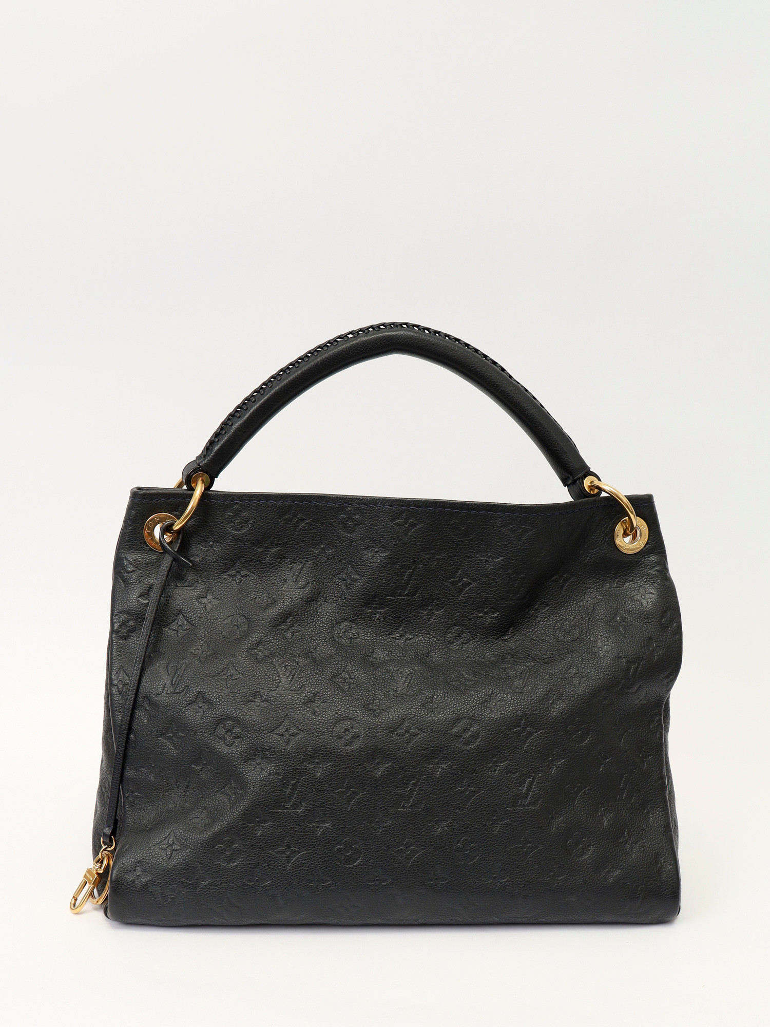 Louis Vuitton Artsy 0