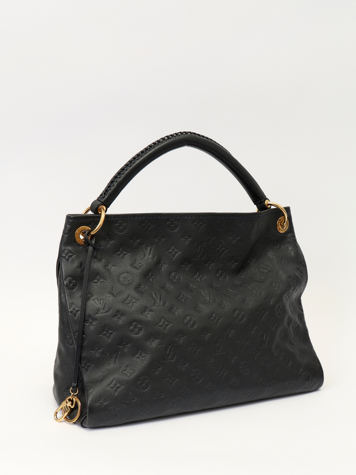 Louis Vuitton Artsy 2