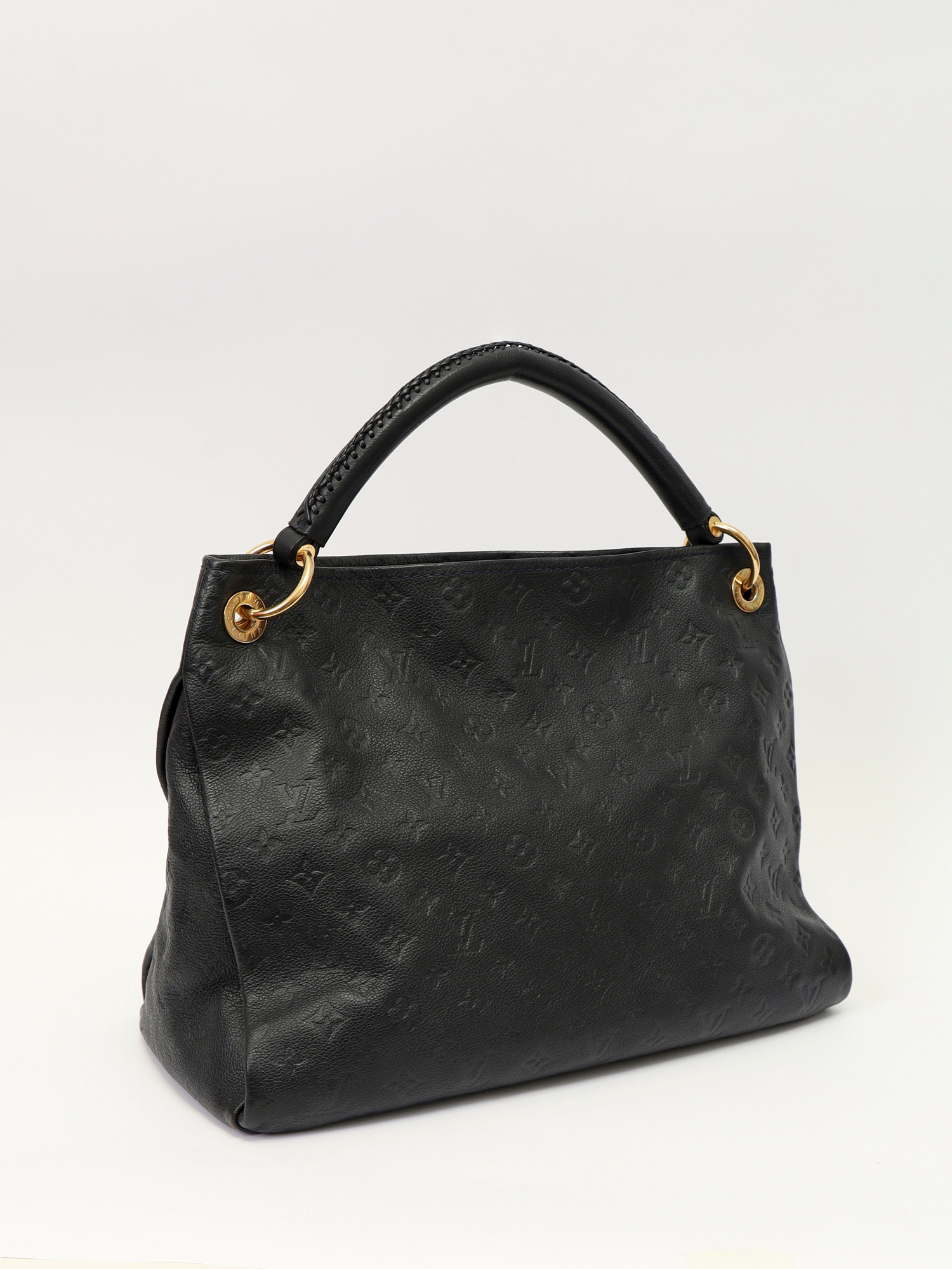 Louis Vuitton Artsy 3