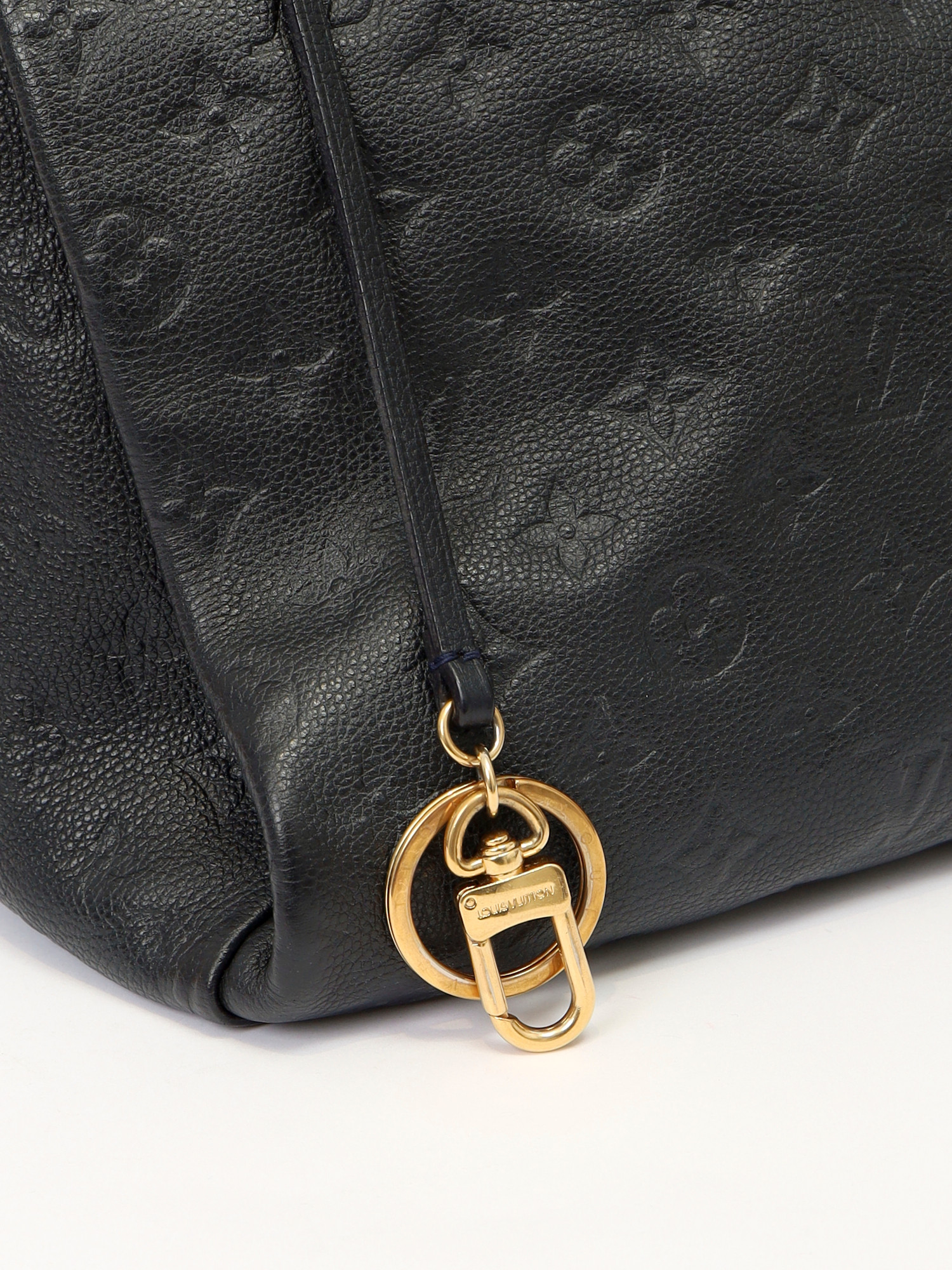 Louis Vuitton Artsy 4