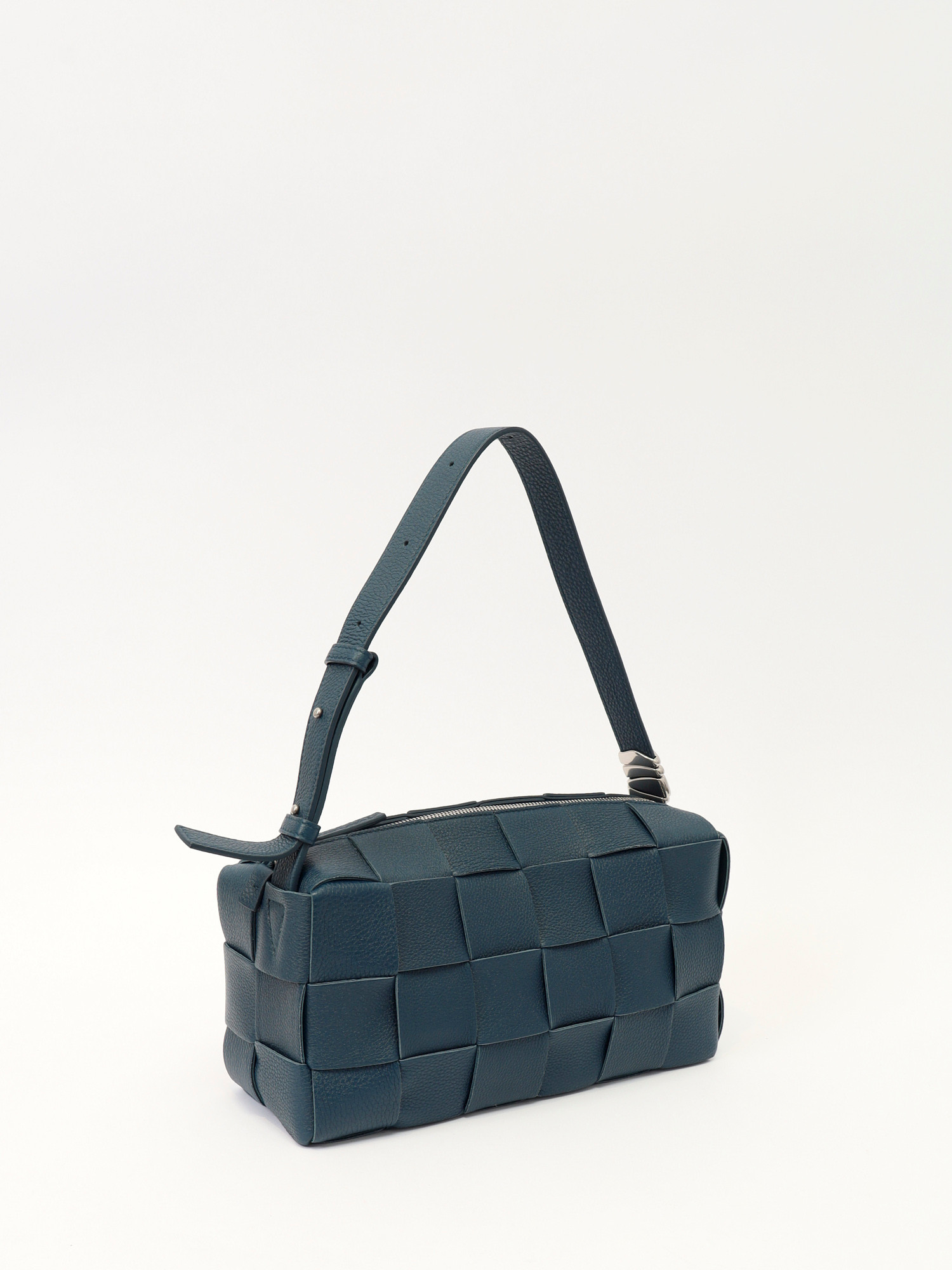 Bottega Veneta Cassette 2