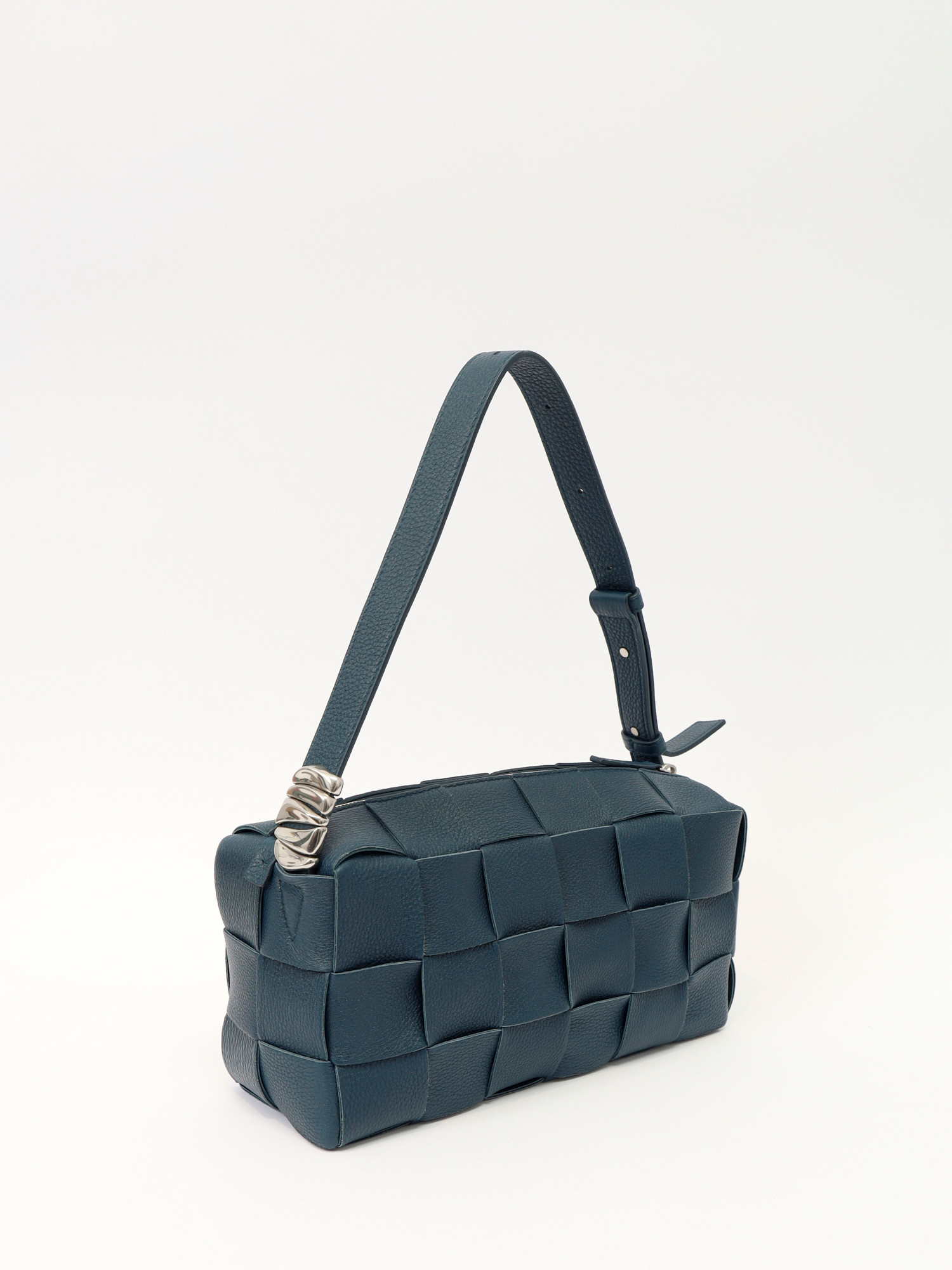 Bottega Veneta Cassette 3