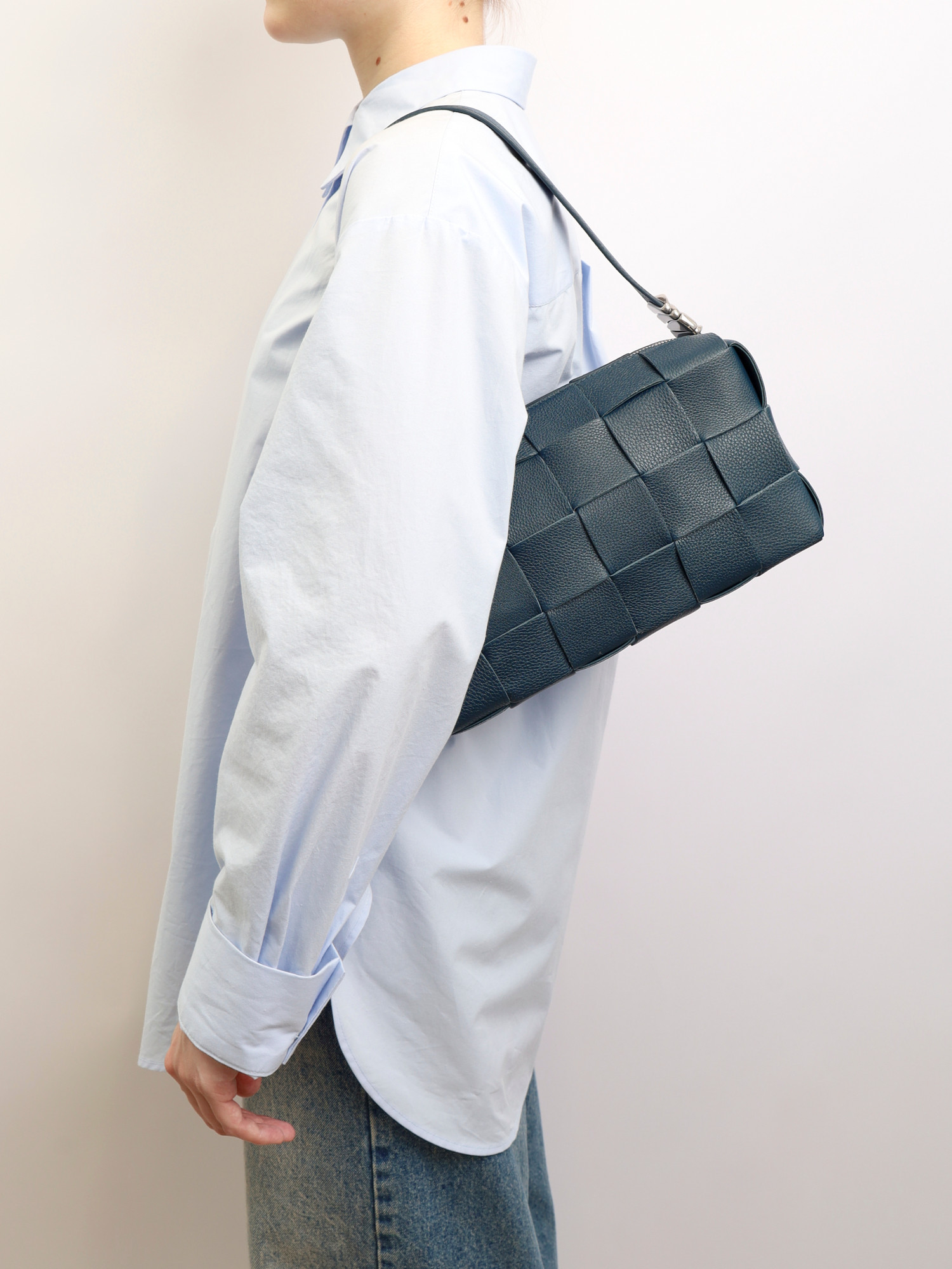 Bottega Veneta Cassette 1