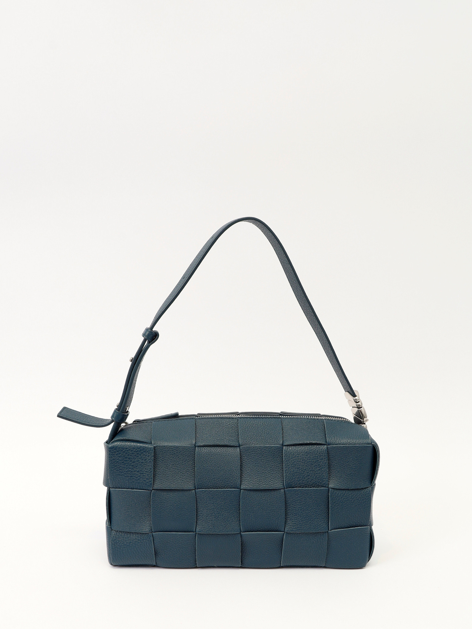 Bottega Veneta Cassette 0
