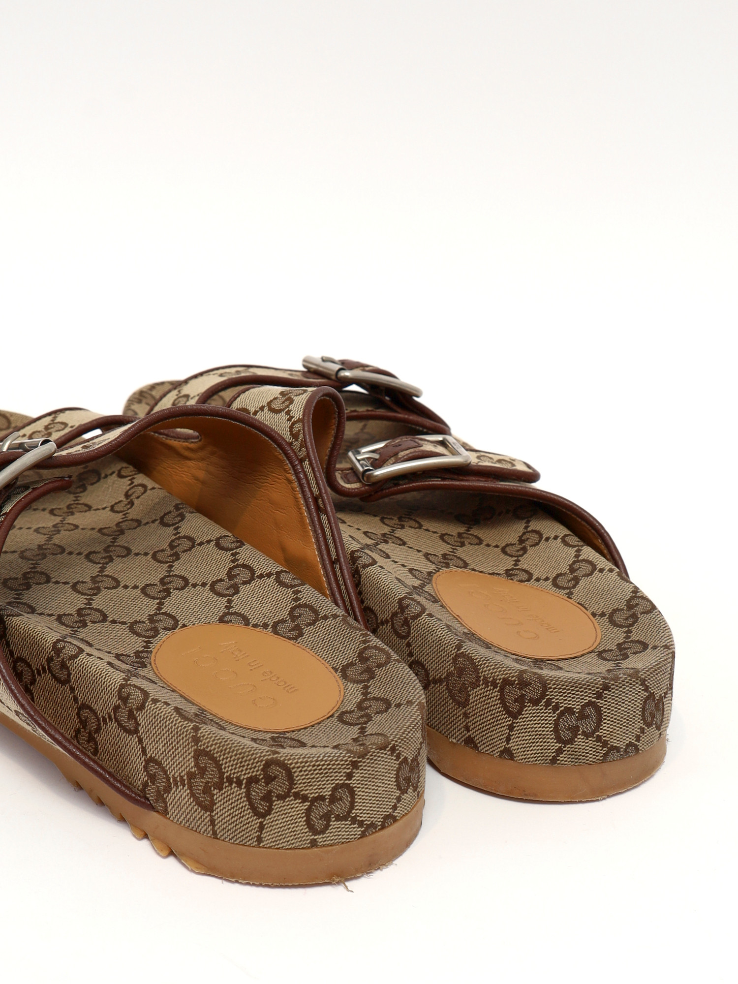 Gucci Shoes 45 9