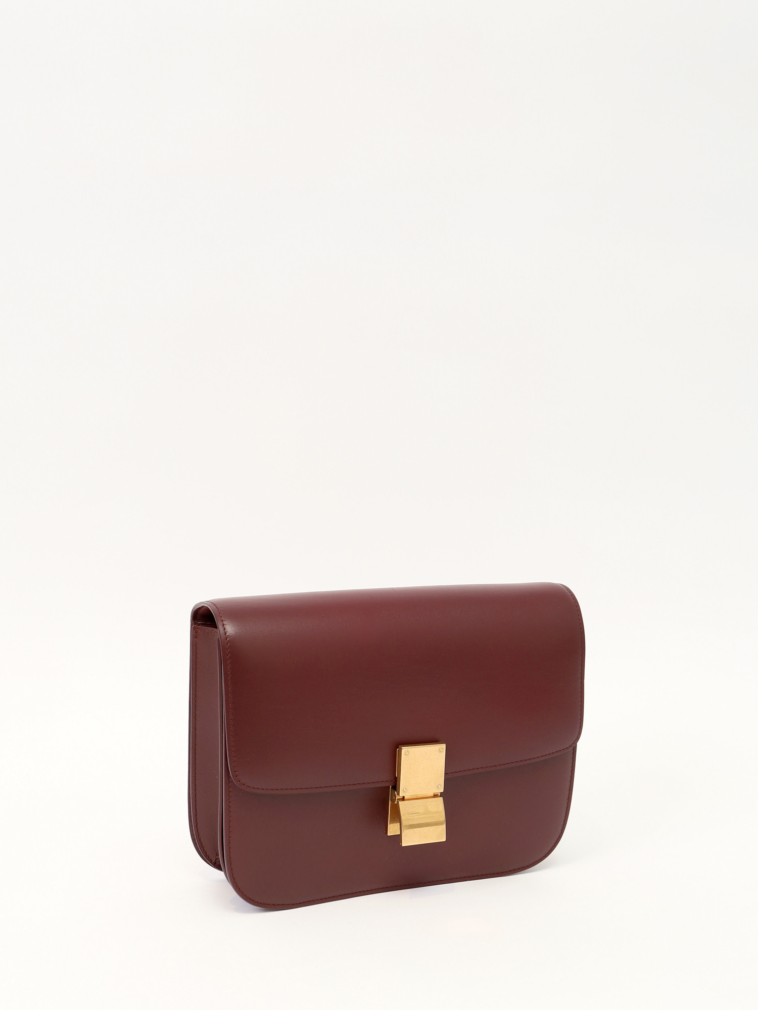 Celine Classic  2