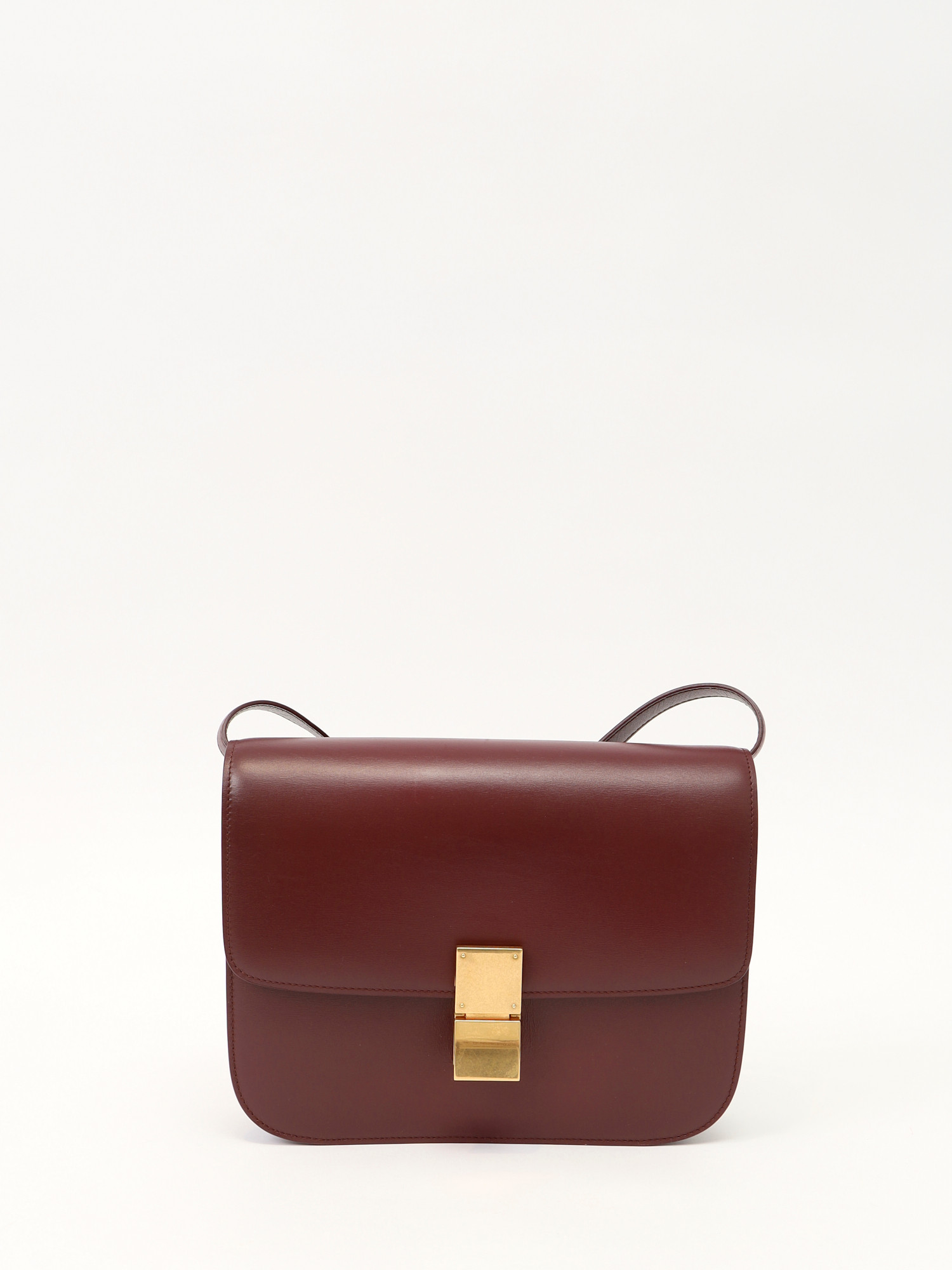 Celine Classic  0