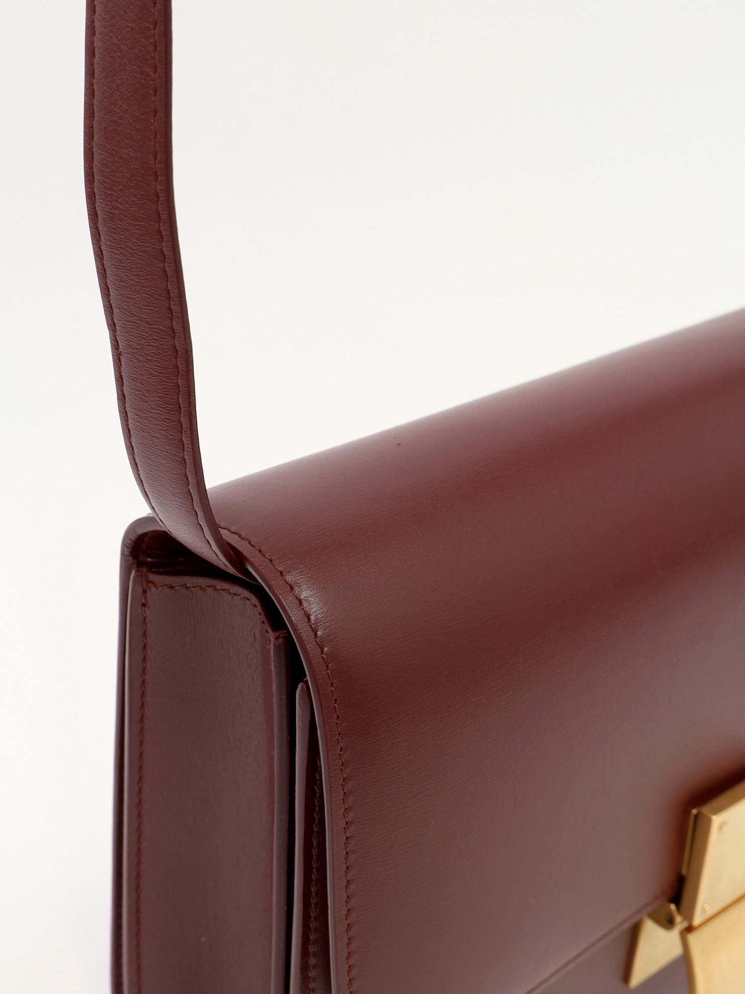 Celine Classic  6