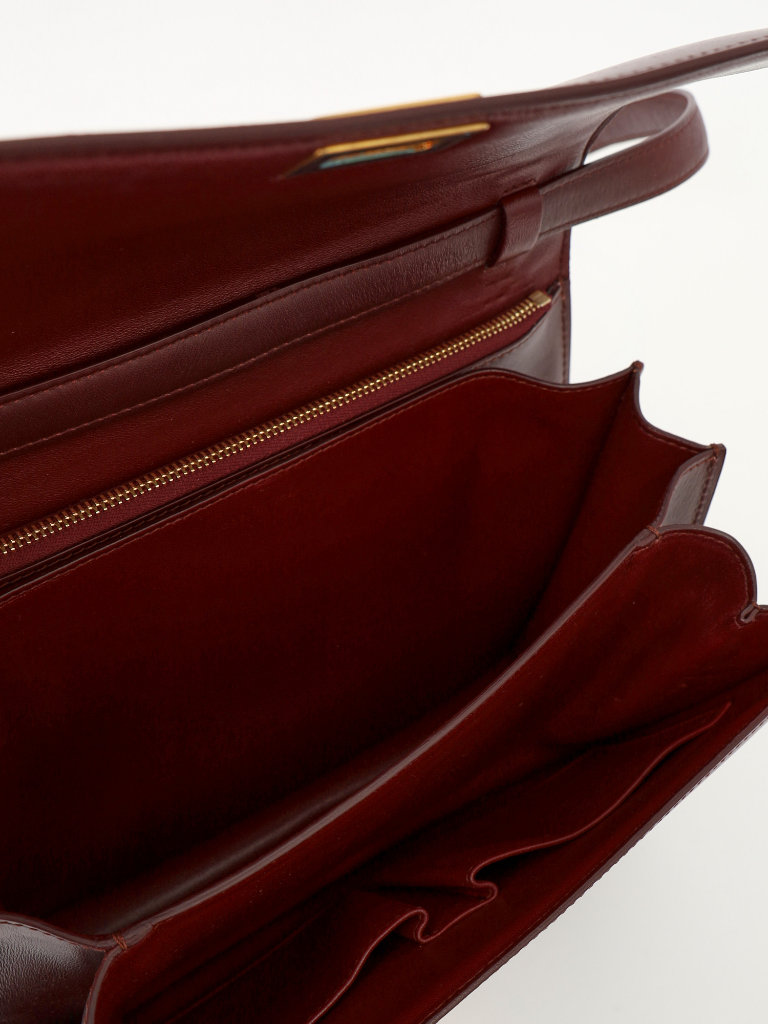 Celine Classic  10