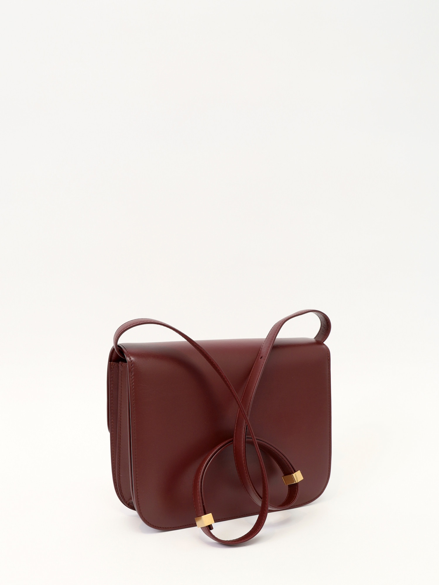 Celine Classic  3