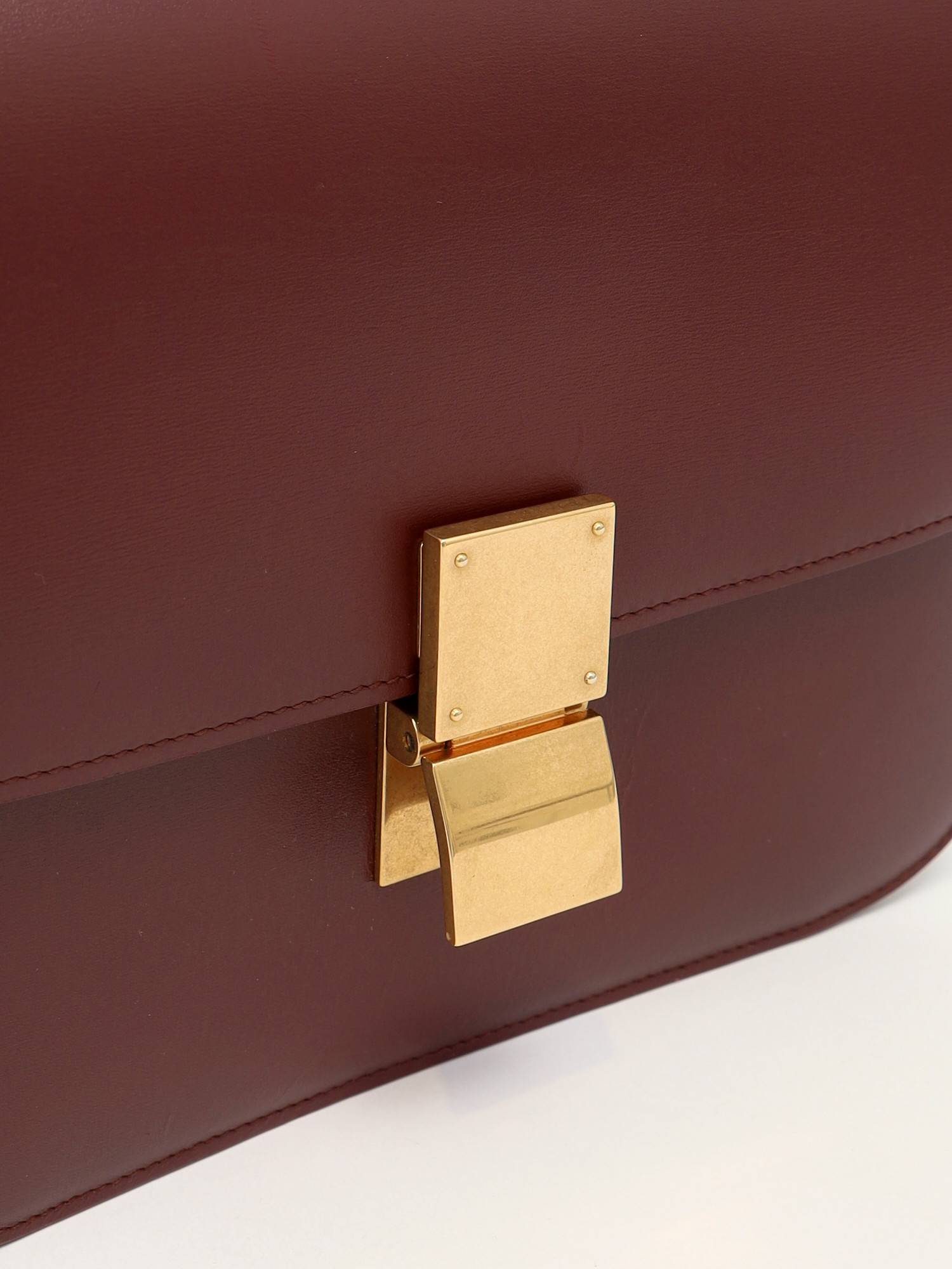 Celine Classic  5