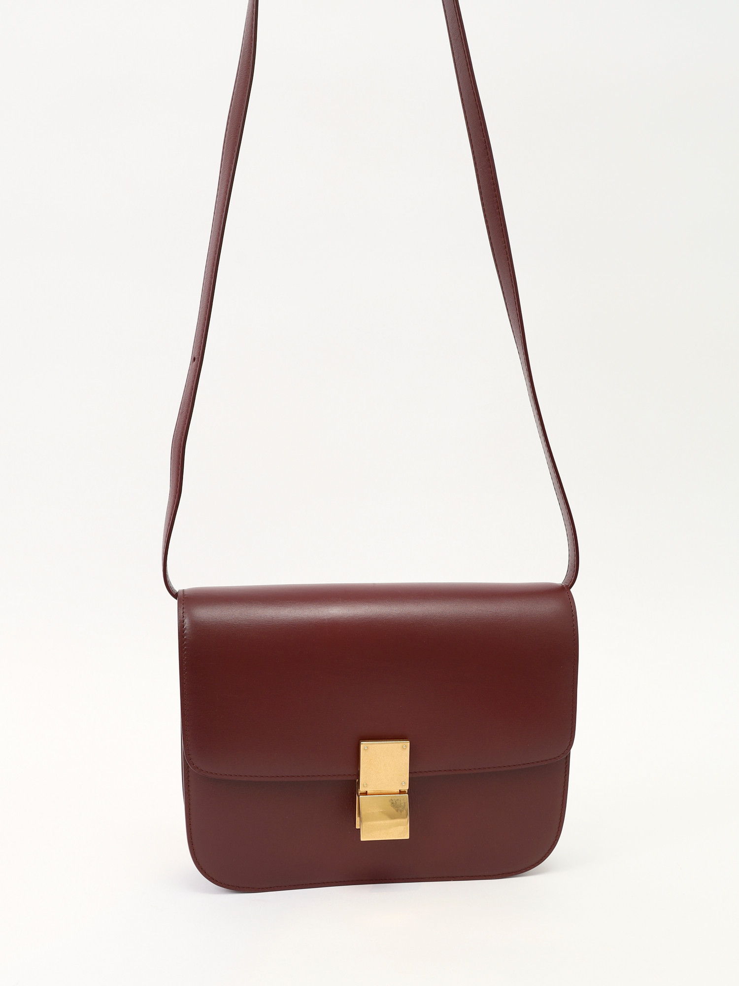 Celine Classic  4