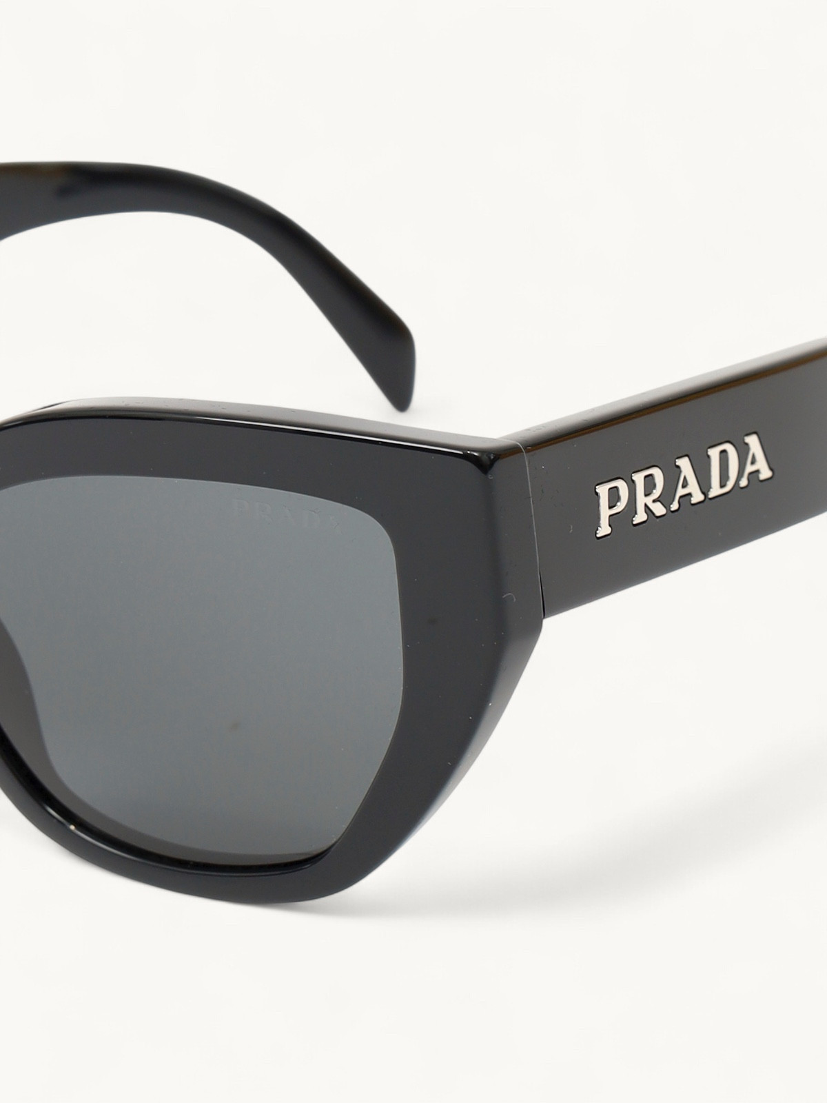 Prada Sunglasses 6