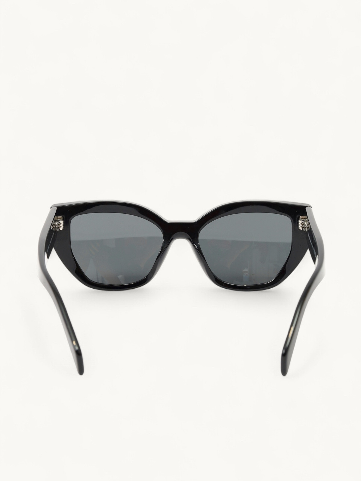 Prada Sunglasses 5