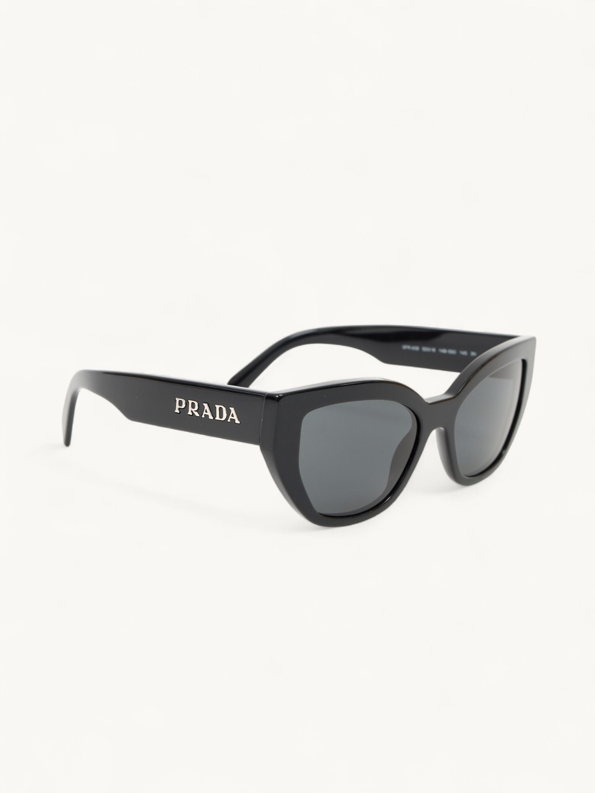 Prada Sunglasses 4