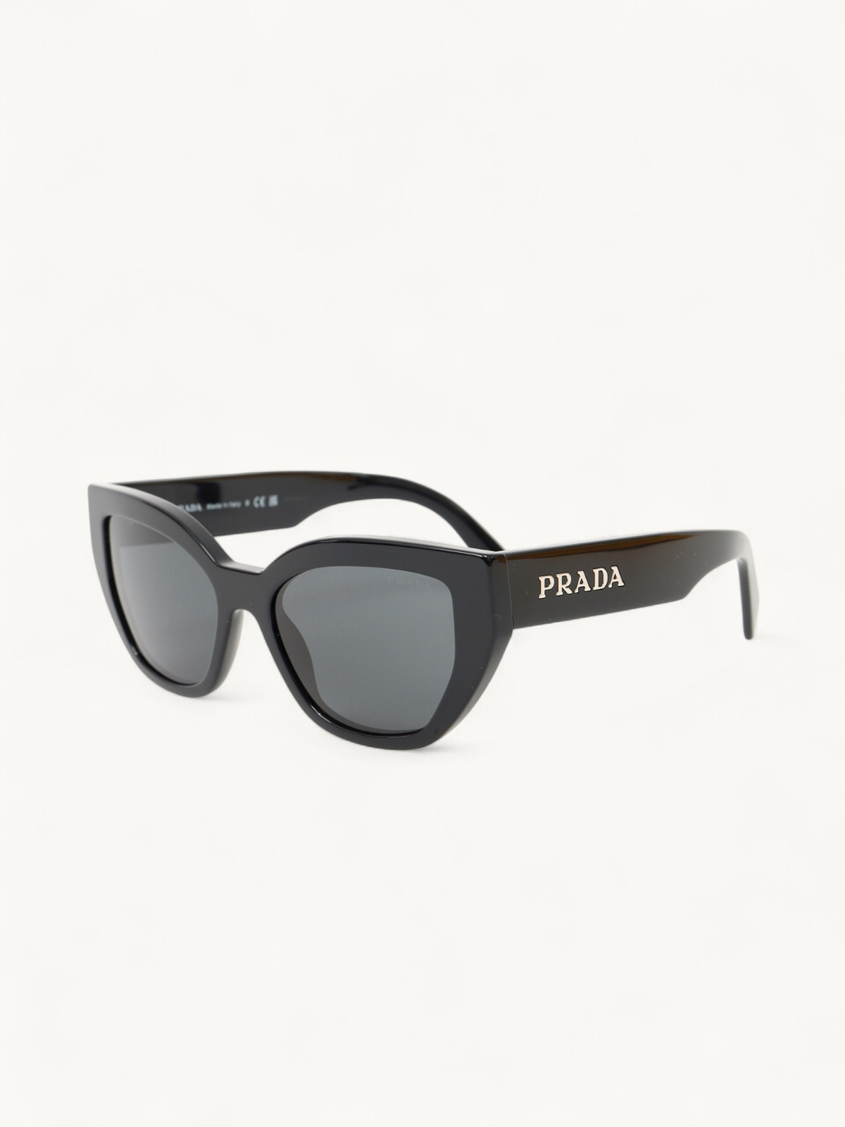 Prada Sunglasses 3