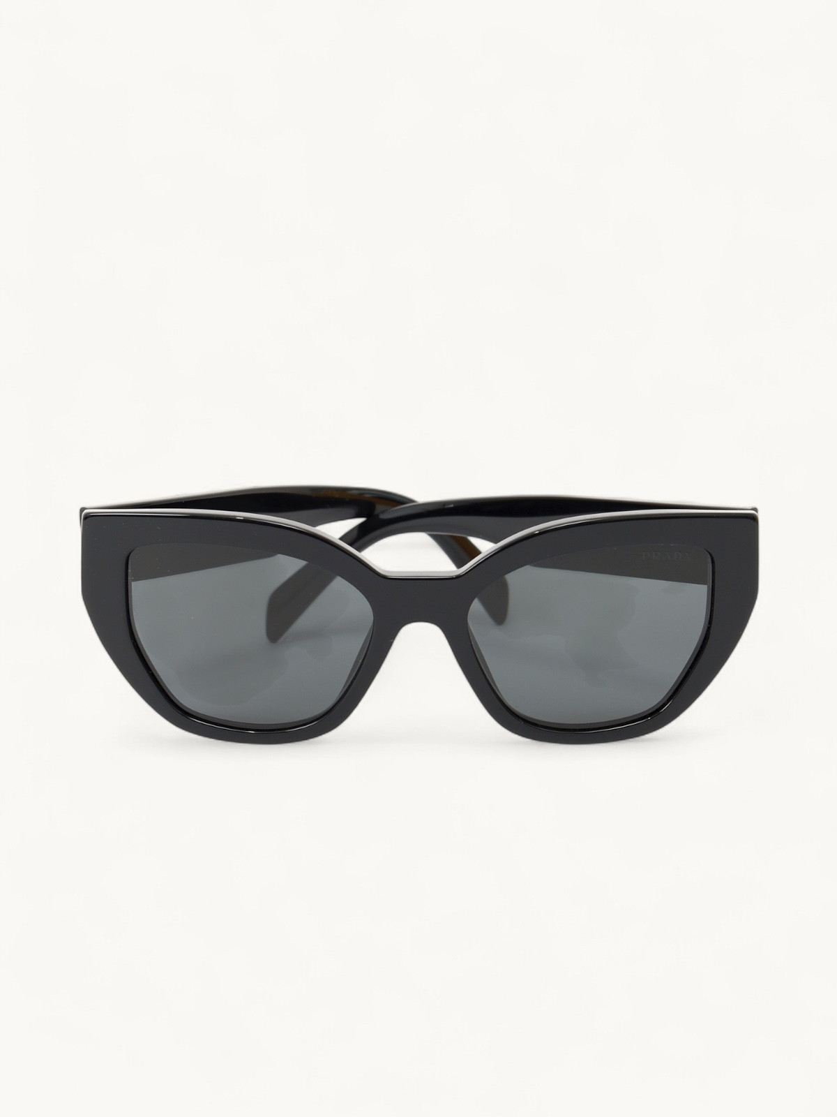 Prada Sunglasses 0