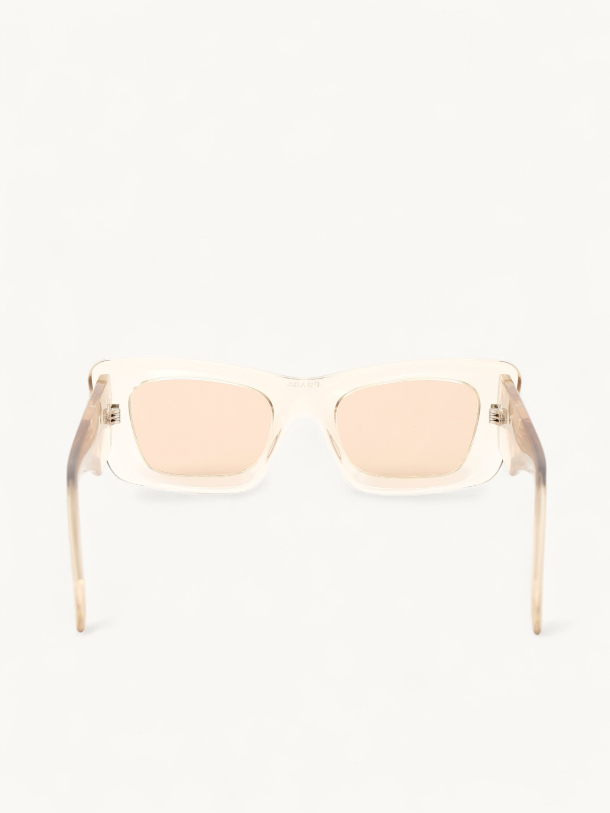 Prada Sunglasses 5