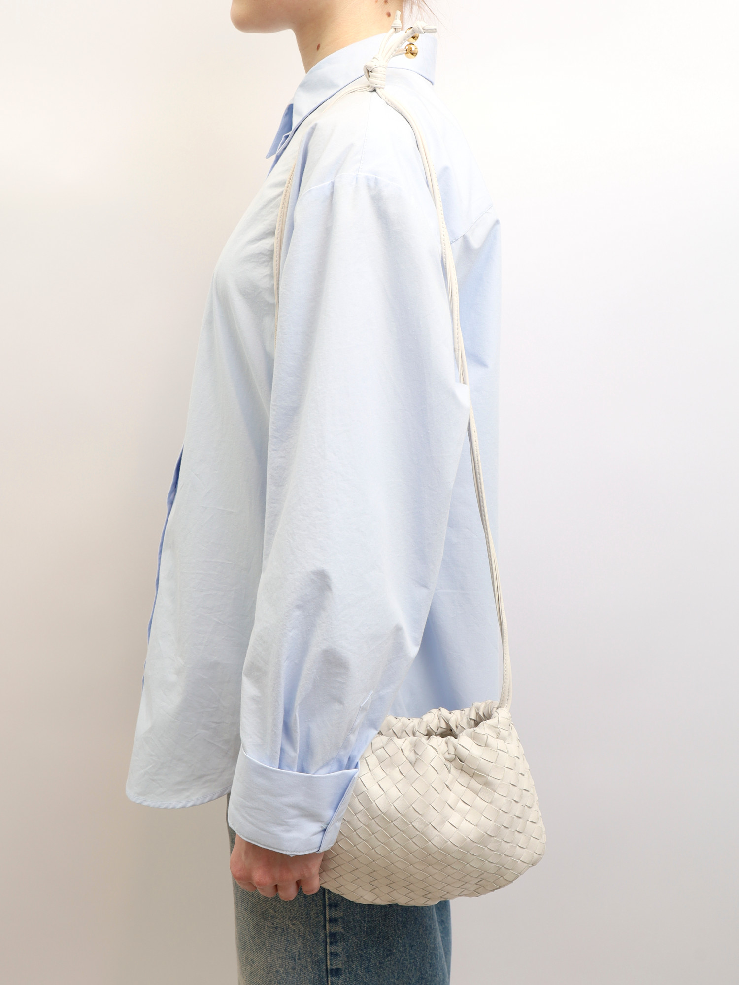 Bottega Veneta Bulb  2