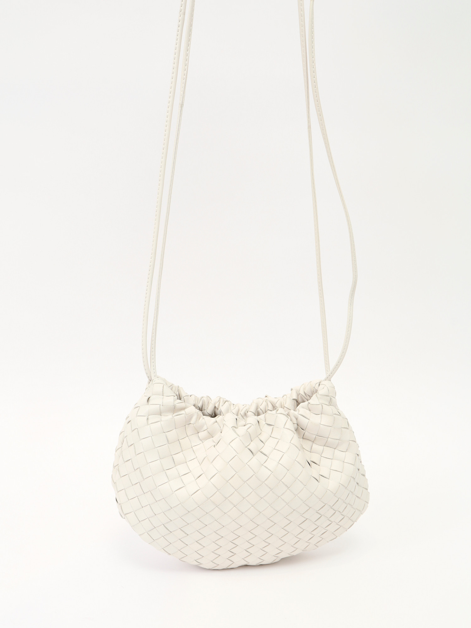 Bottega Veneta Bulb  5