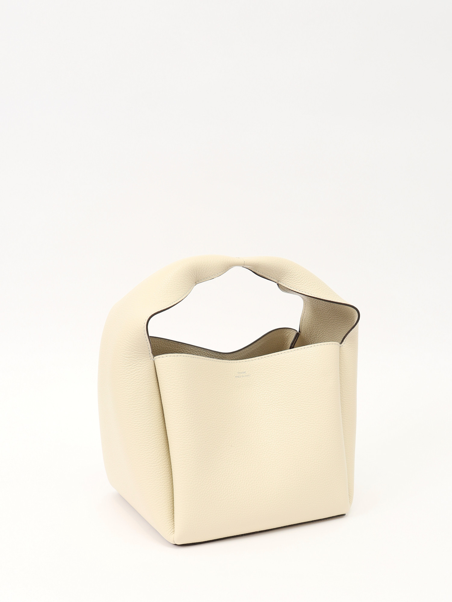 Toteme Bucket 2