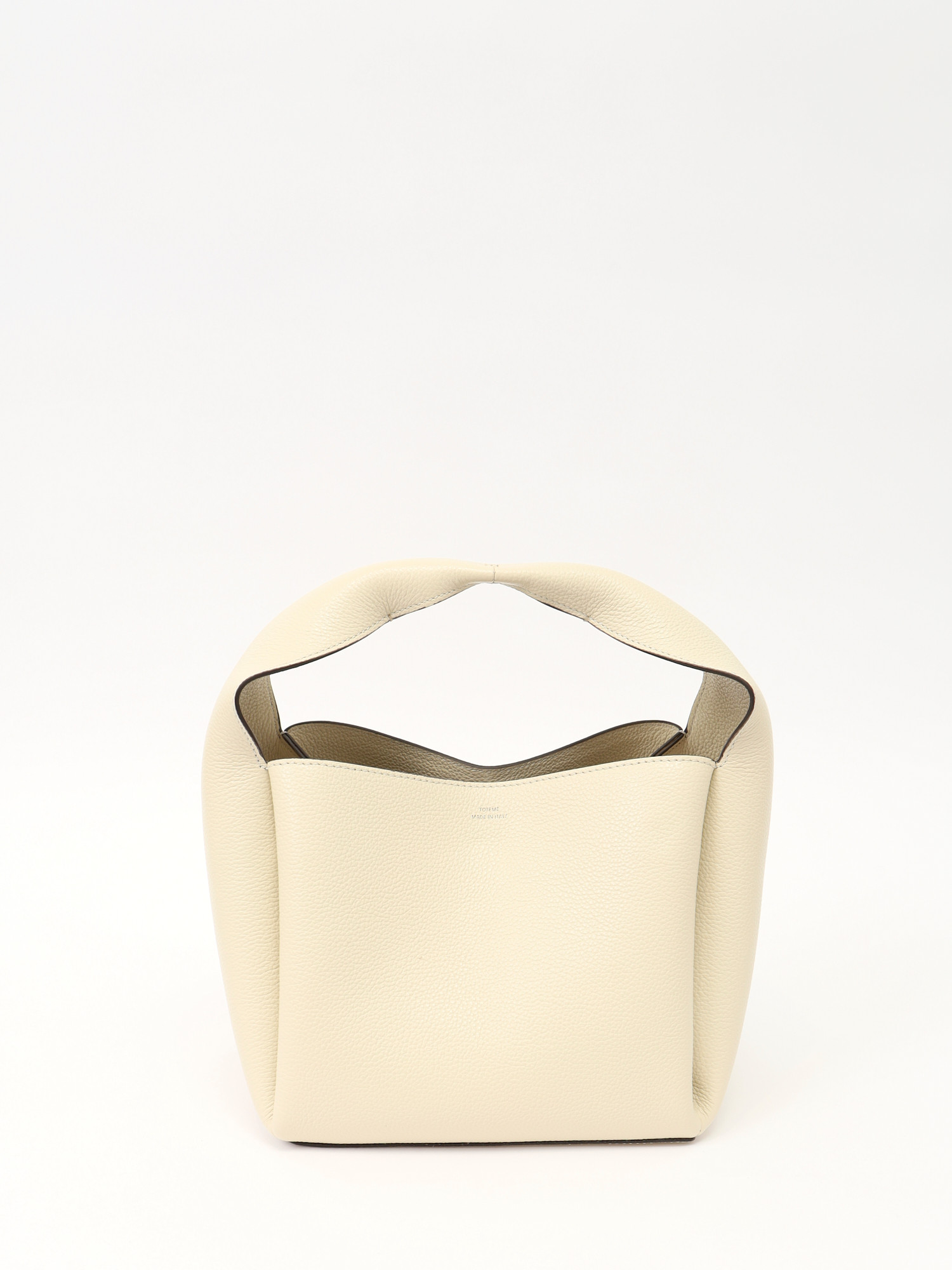 Toteme Bucket 0
