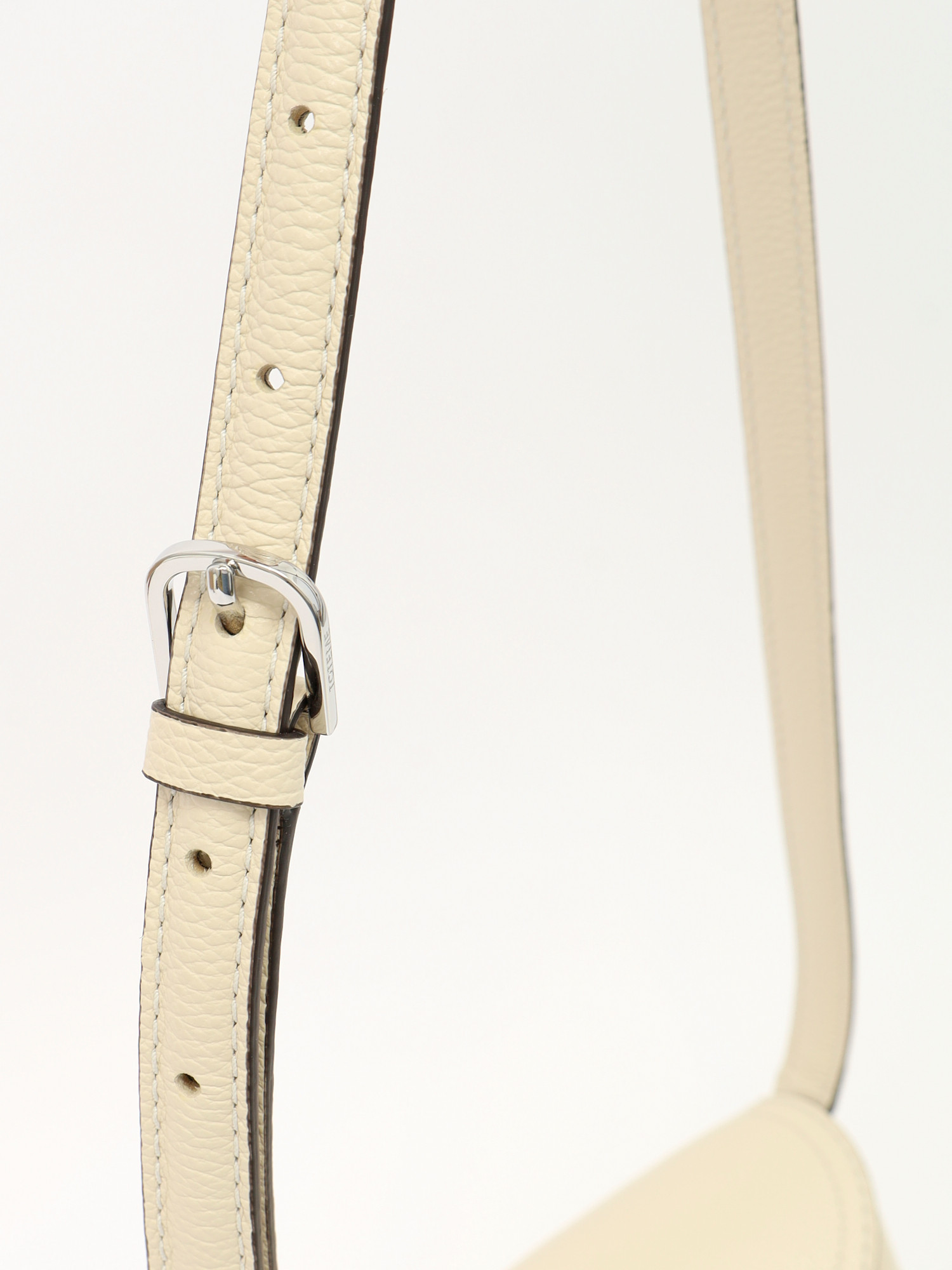 Toteme T-Lock 8