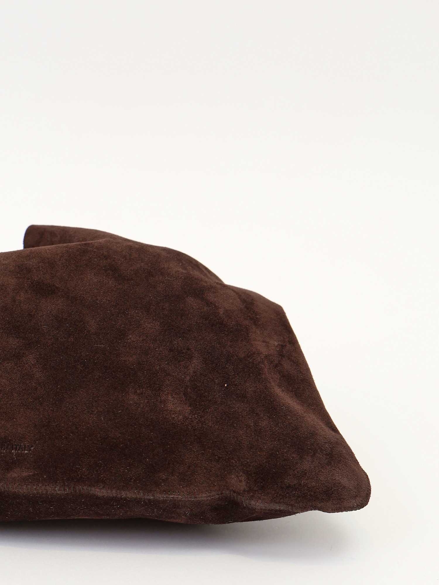 Сумки The Row Bindle изображение #9