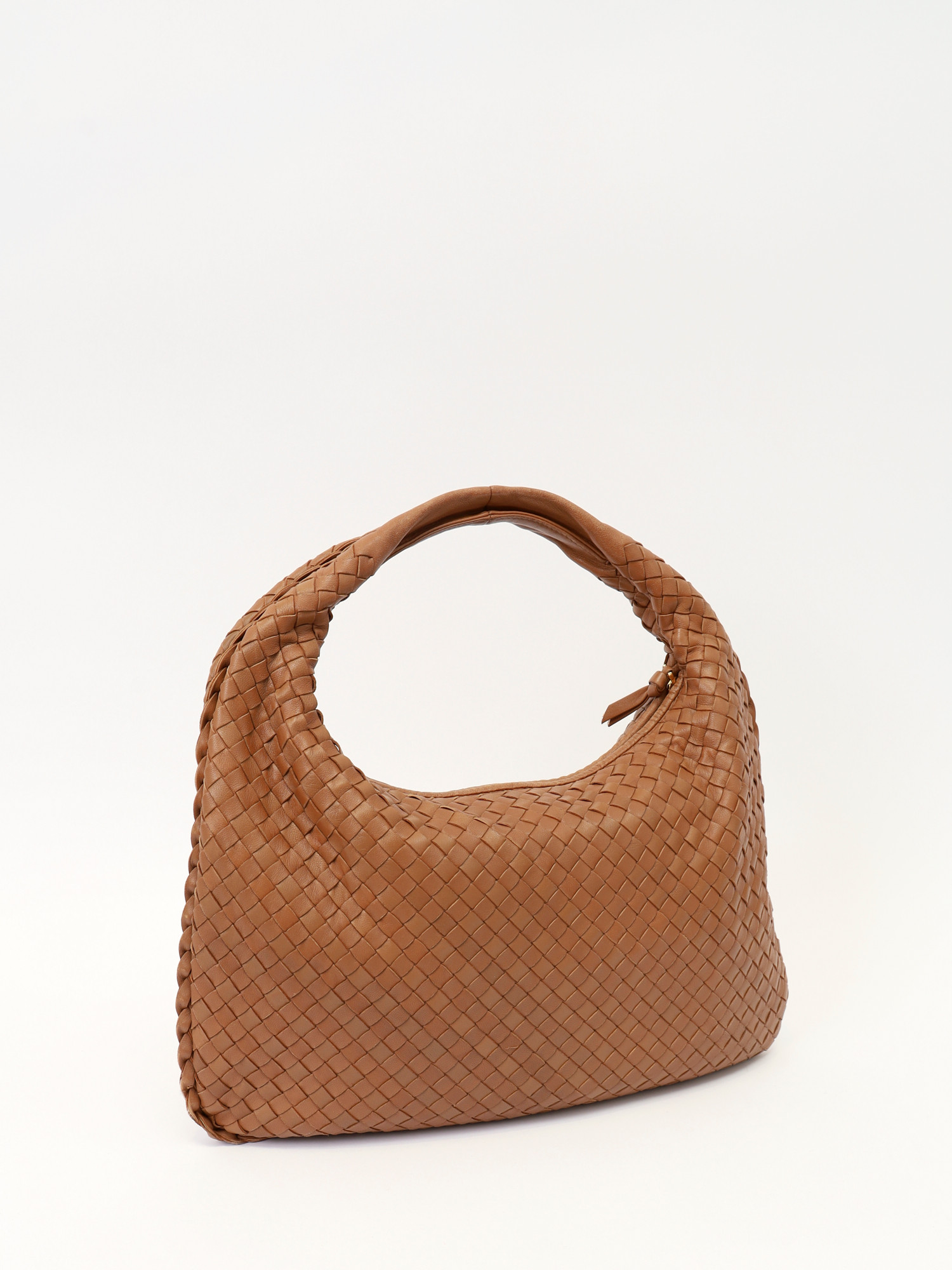 Bottega Veneta Hobo 3