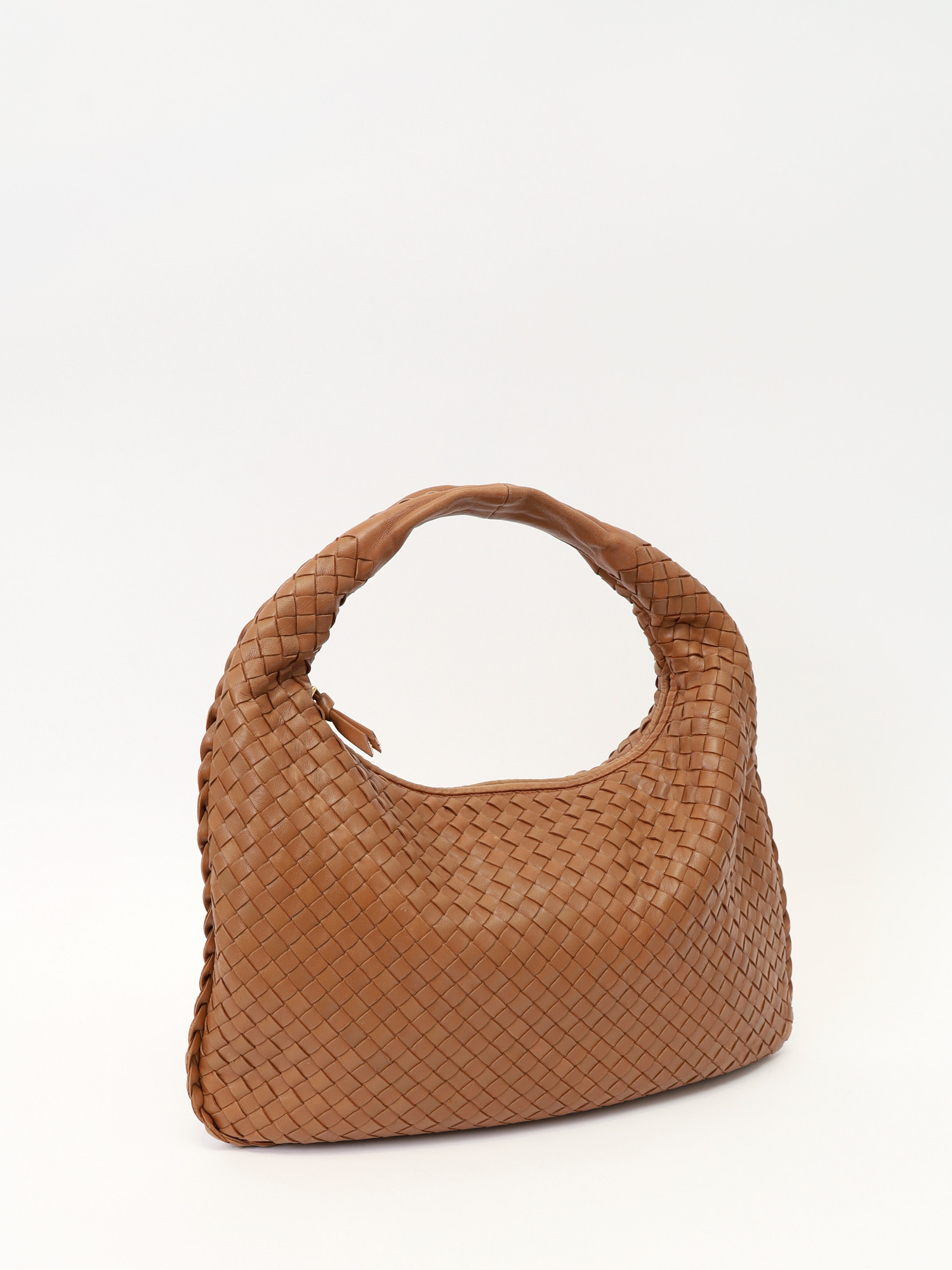Bottega Veneta Hobo 2