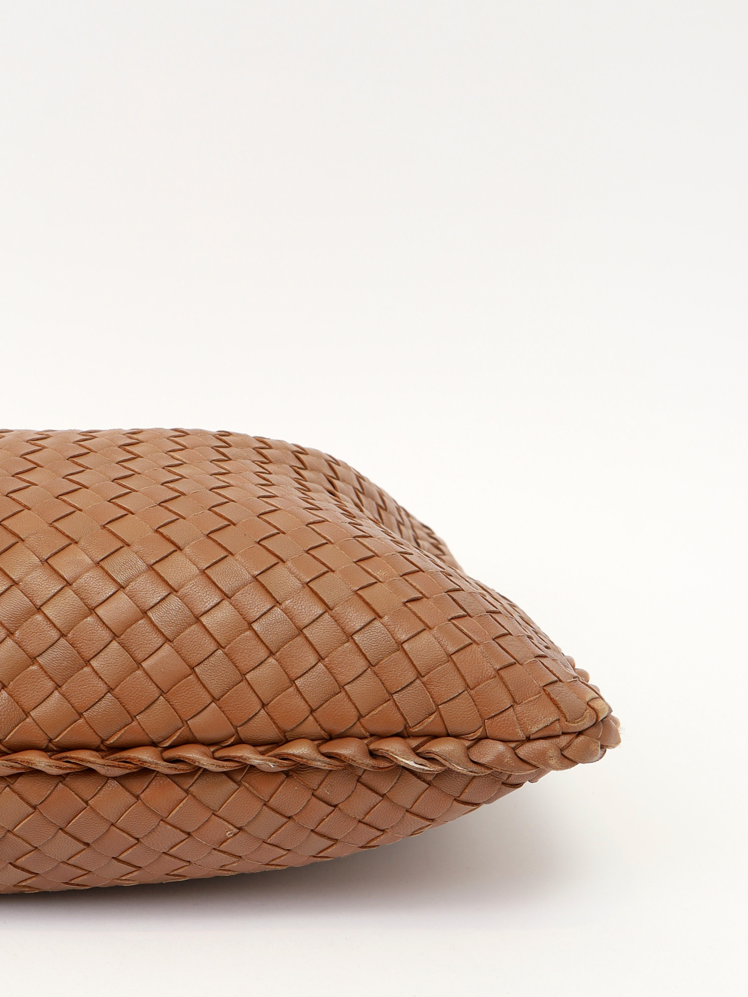 Bottega Veneta Hobo 8