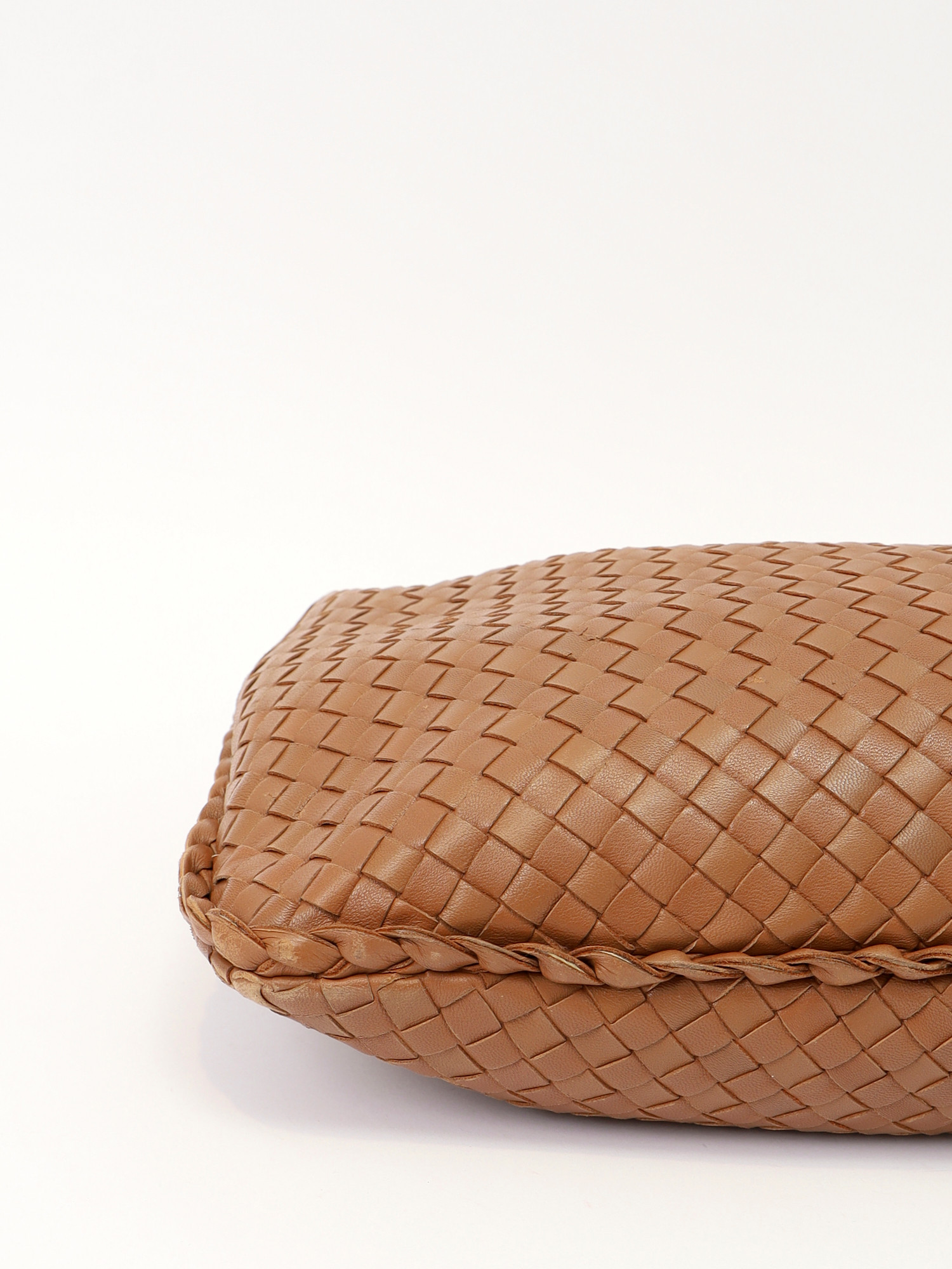 Bottega Veneta Hobo 7