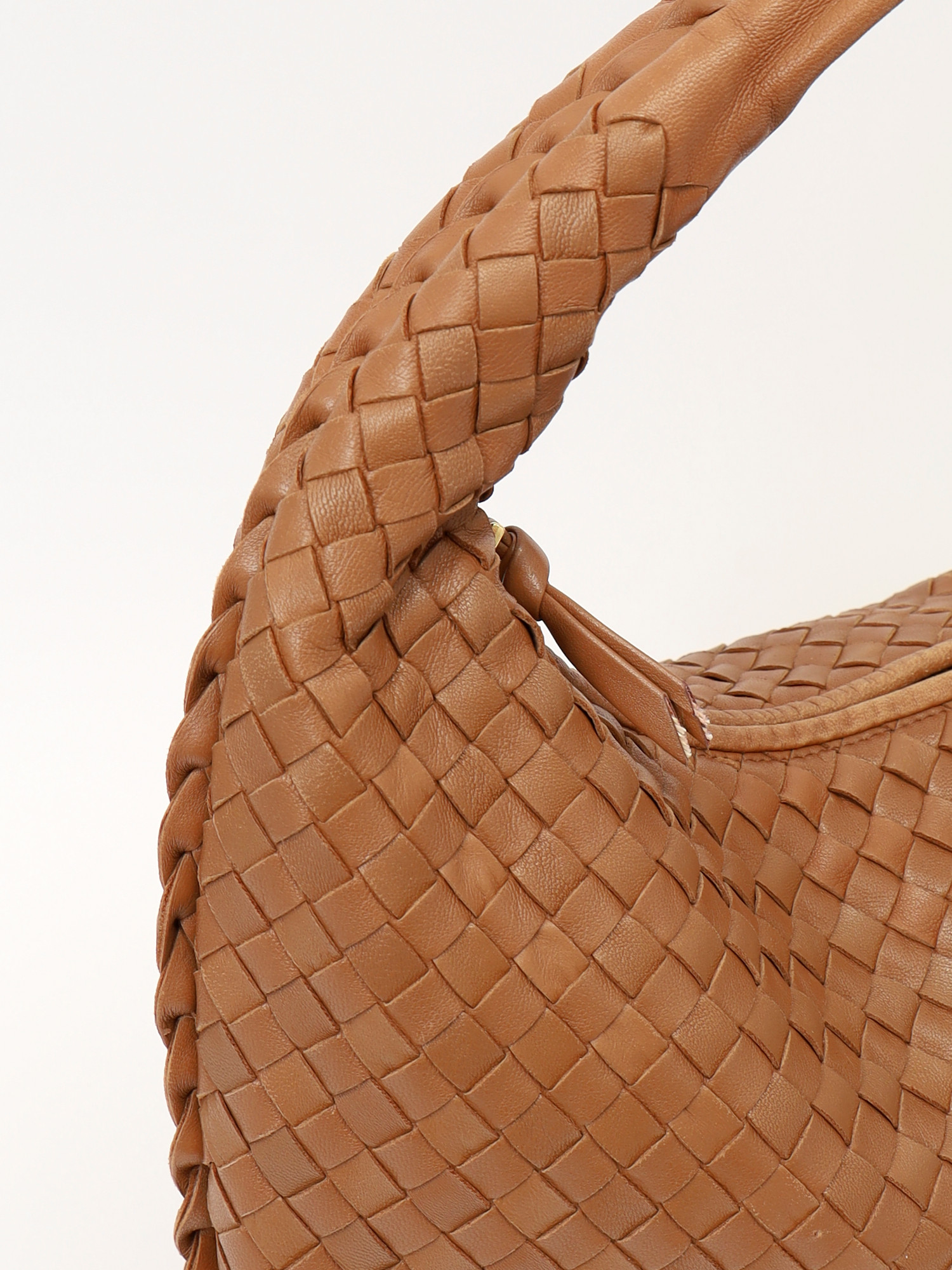 Bottega Veneta Hobo 4