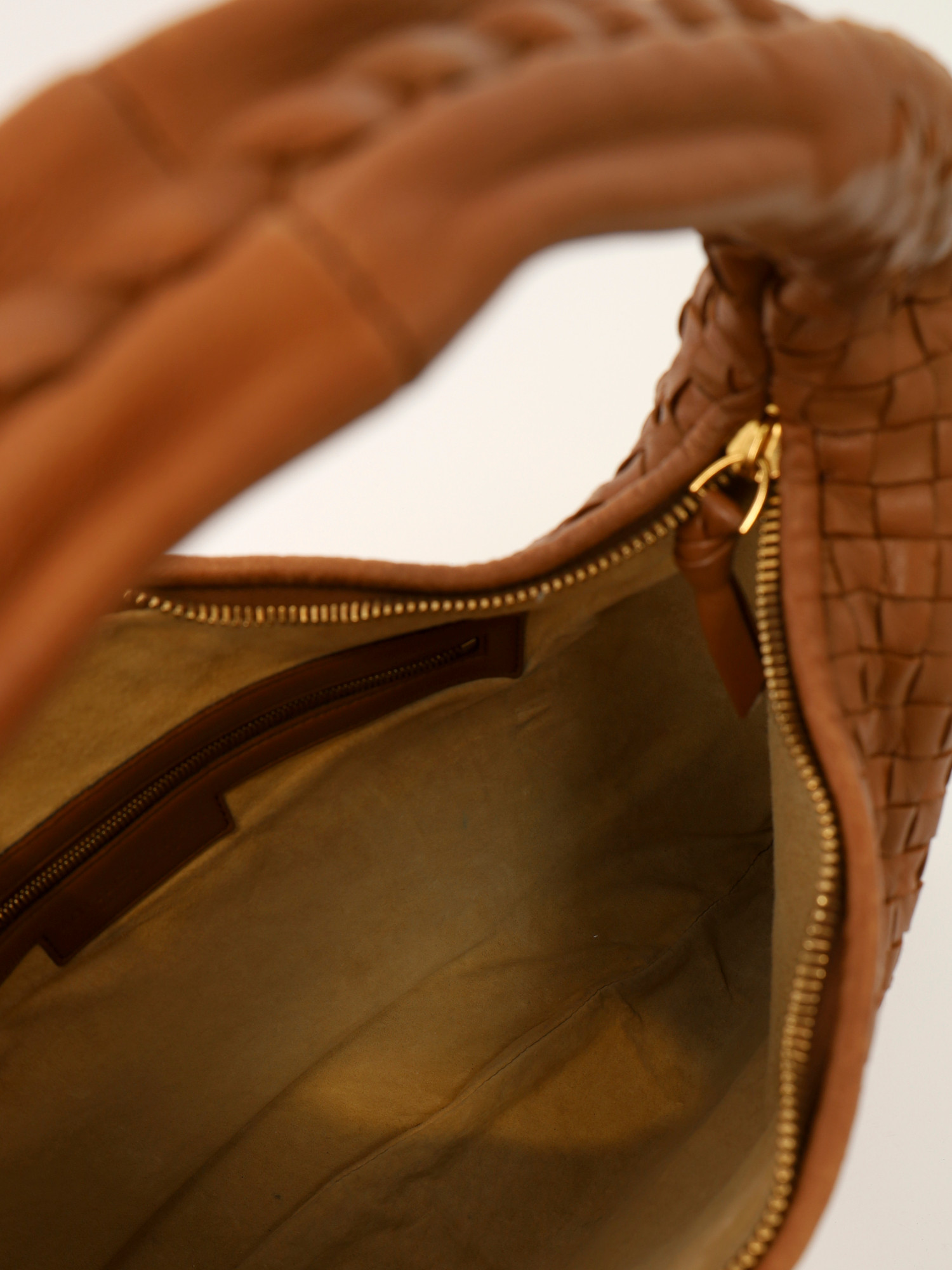 Bottega Veneta Hobo 9