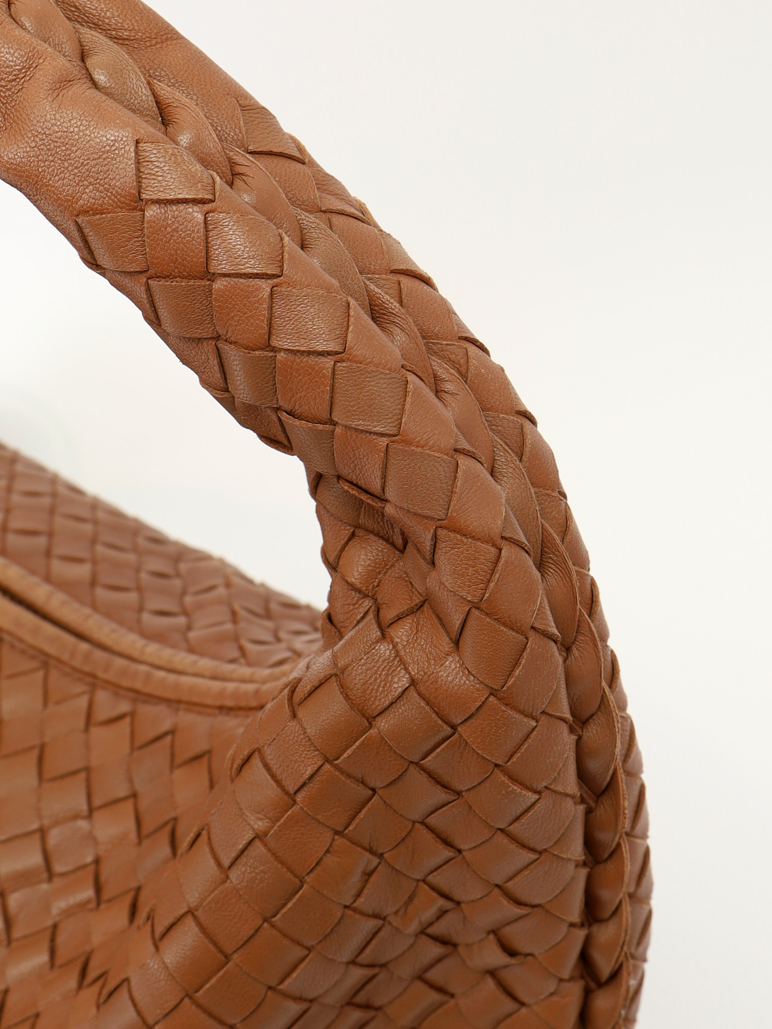 Bottega Veneta Hobo 5